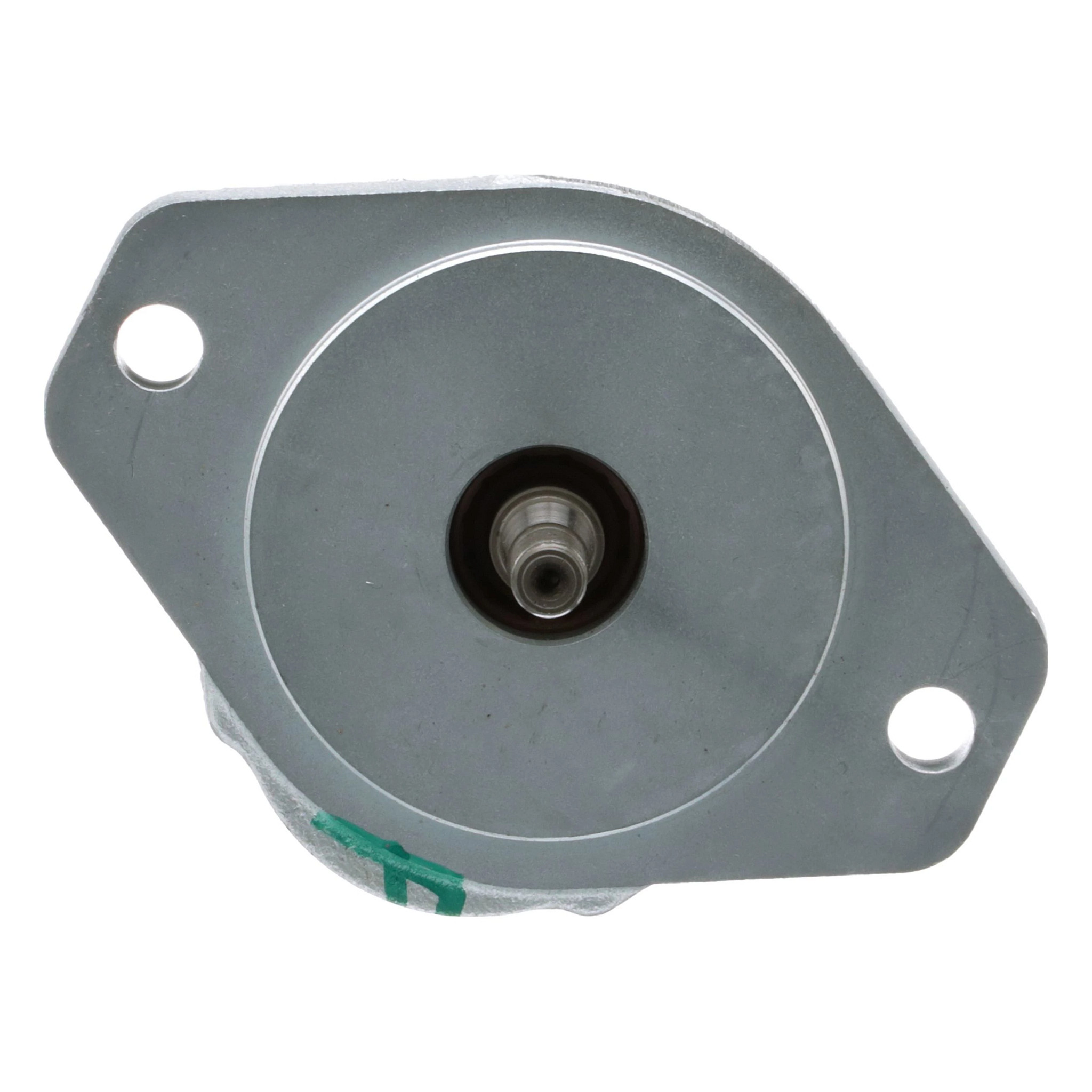 HYDRAULIC PUMP | CASECE | EU | EN