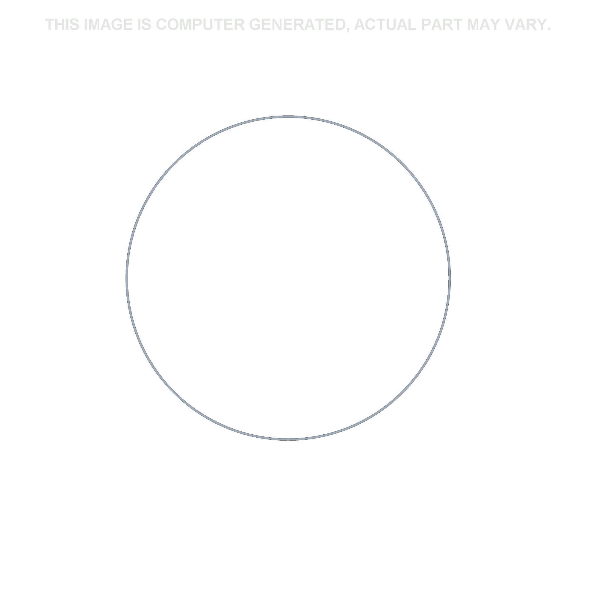 INSULATION | CASECE | AMEA | EN