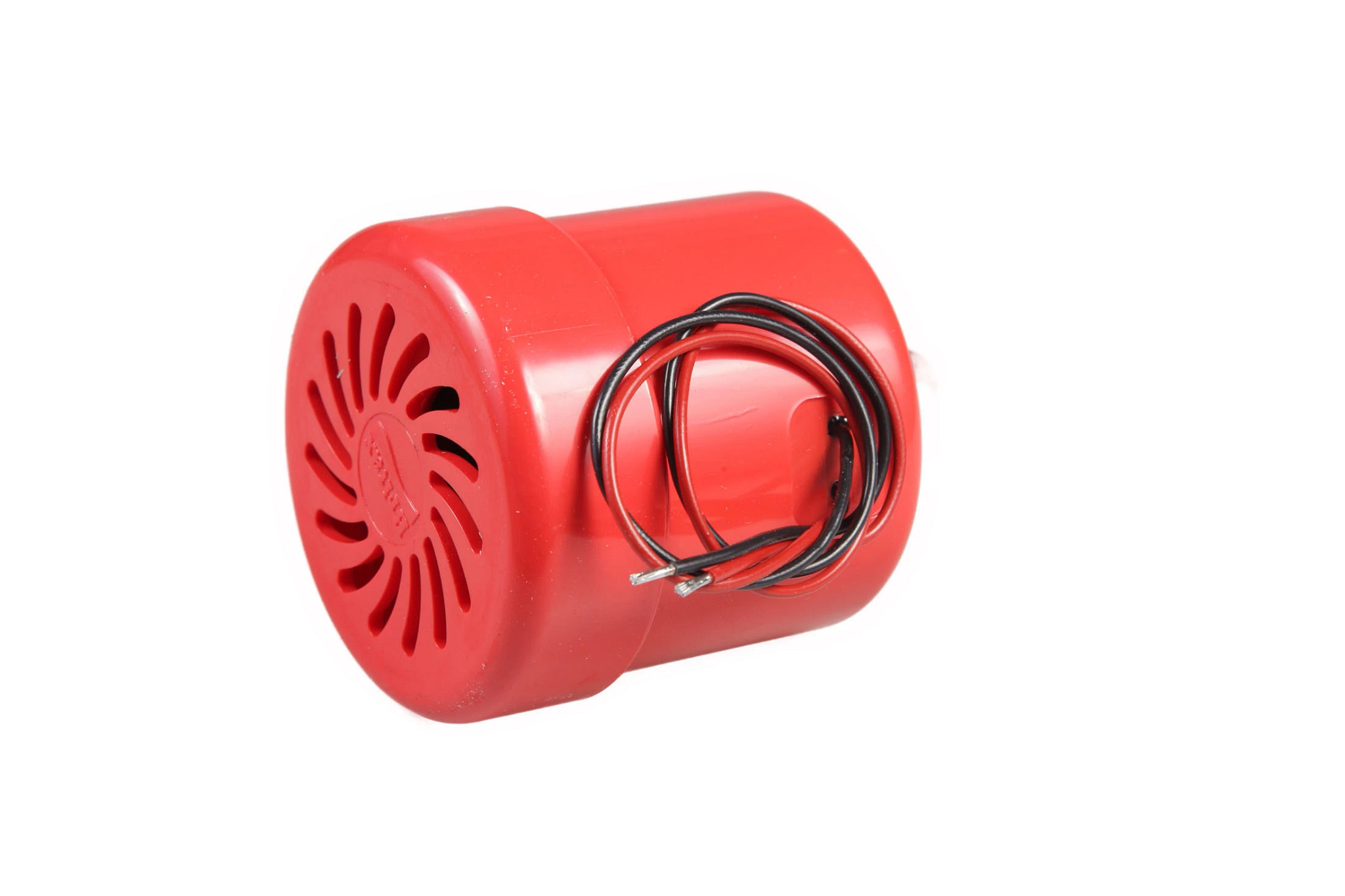 INVERSOR ALARME | CASECE | EU | PT