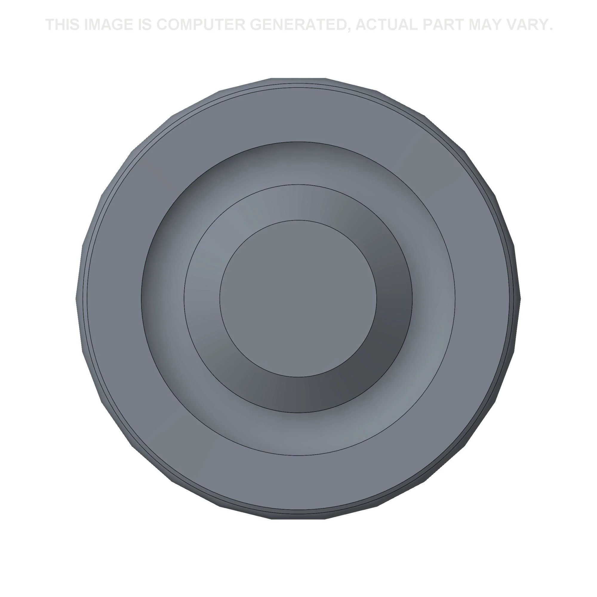 BULLONE | NEWHOLLANDAG | IT | IT