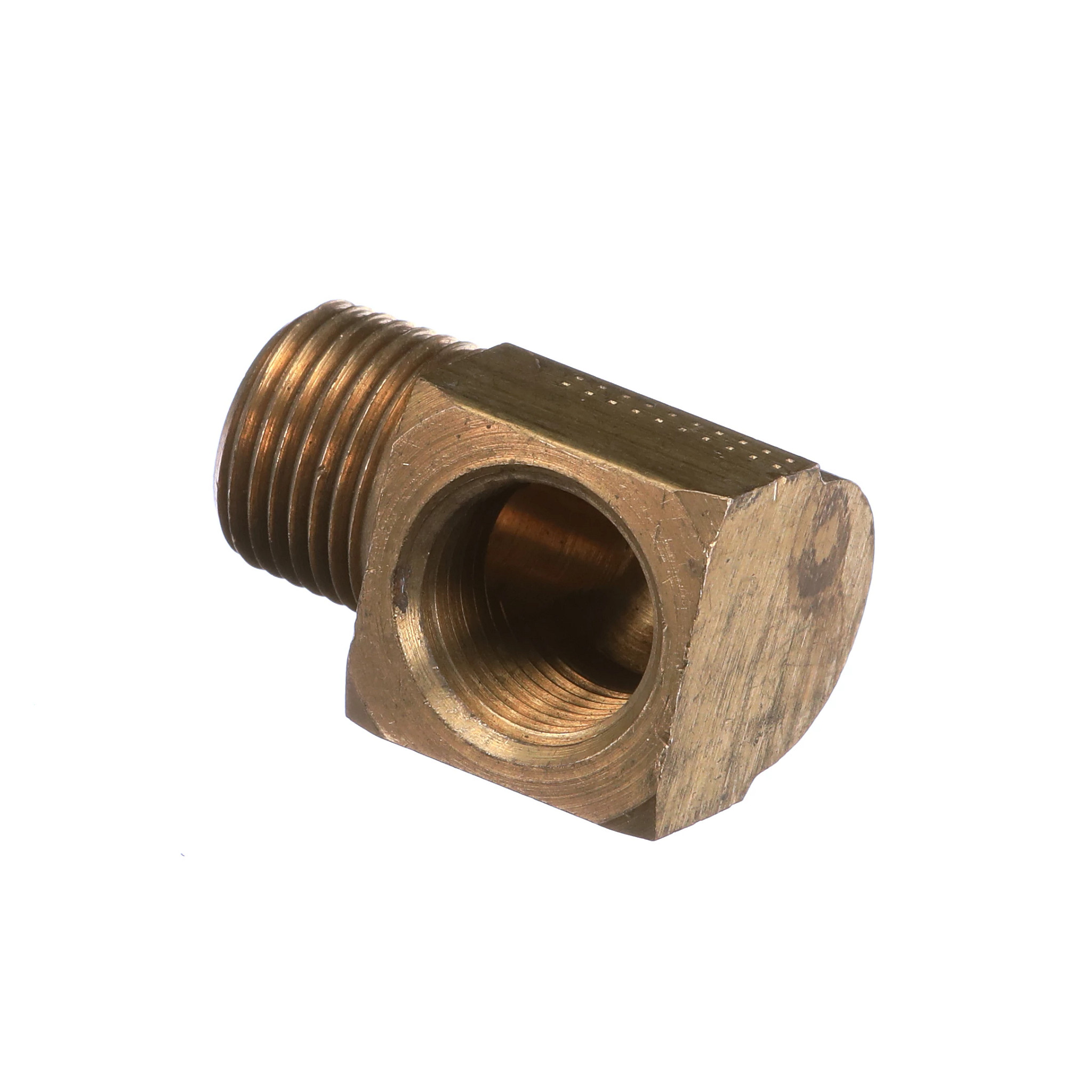 COTOVELO | CASEIH | BR | PT