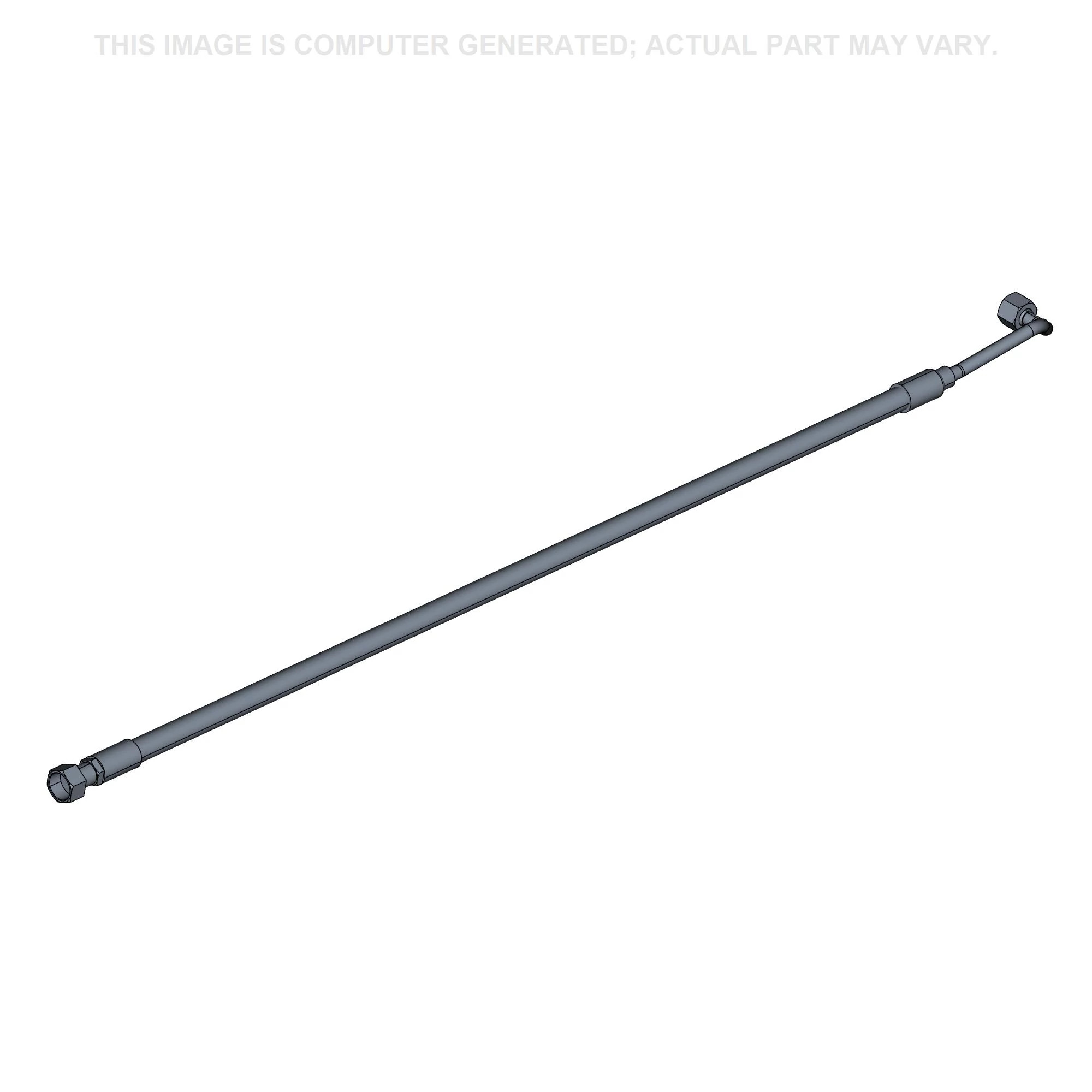 TUBO | NEWHOLLANDCE | EU | PT