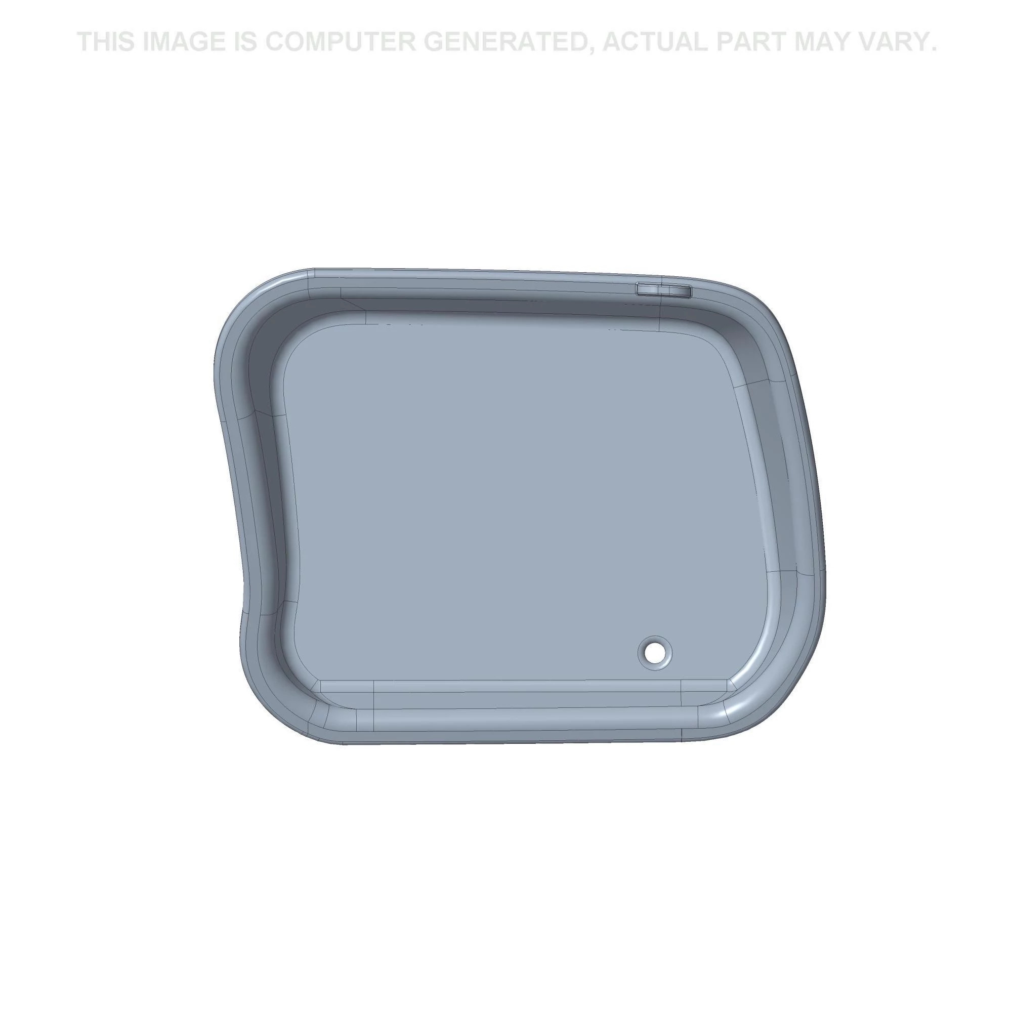 TRAY | NEWHOLLANDAG | GB | EN