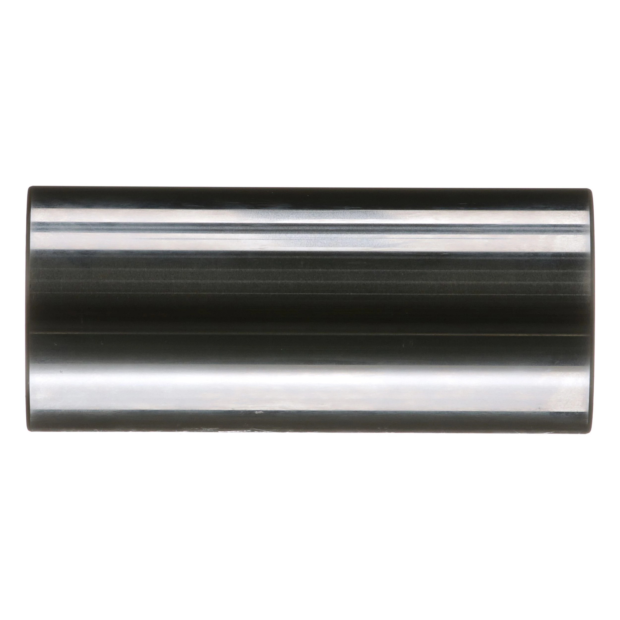 PINO DE PISTÃO | CASEIH | SA | EN