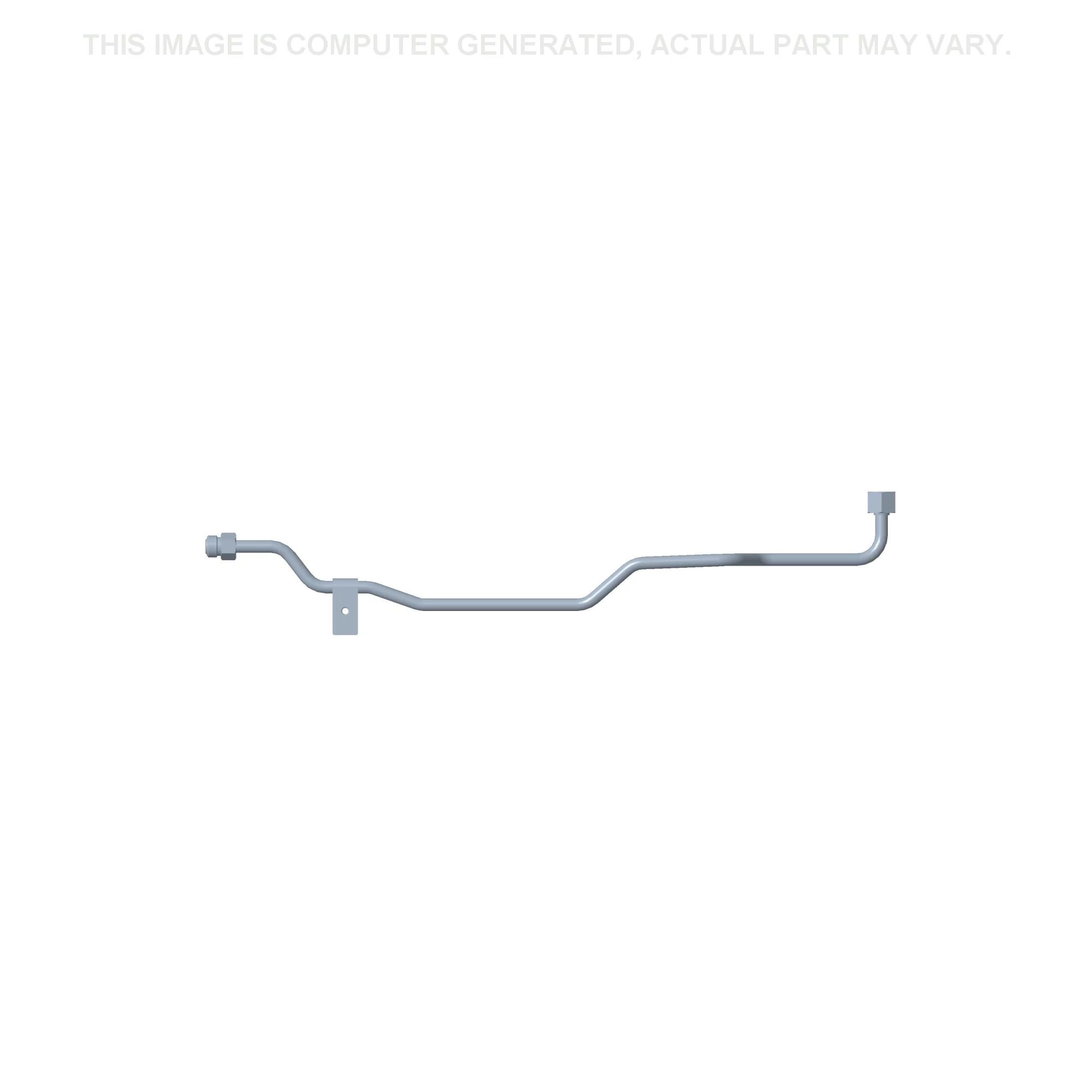 PIPE | NEWHOLLANDAG | CA | FR