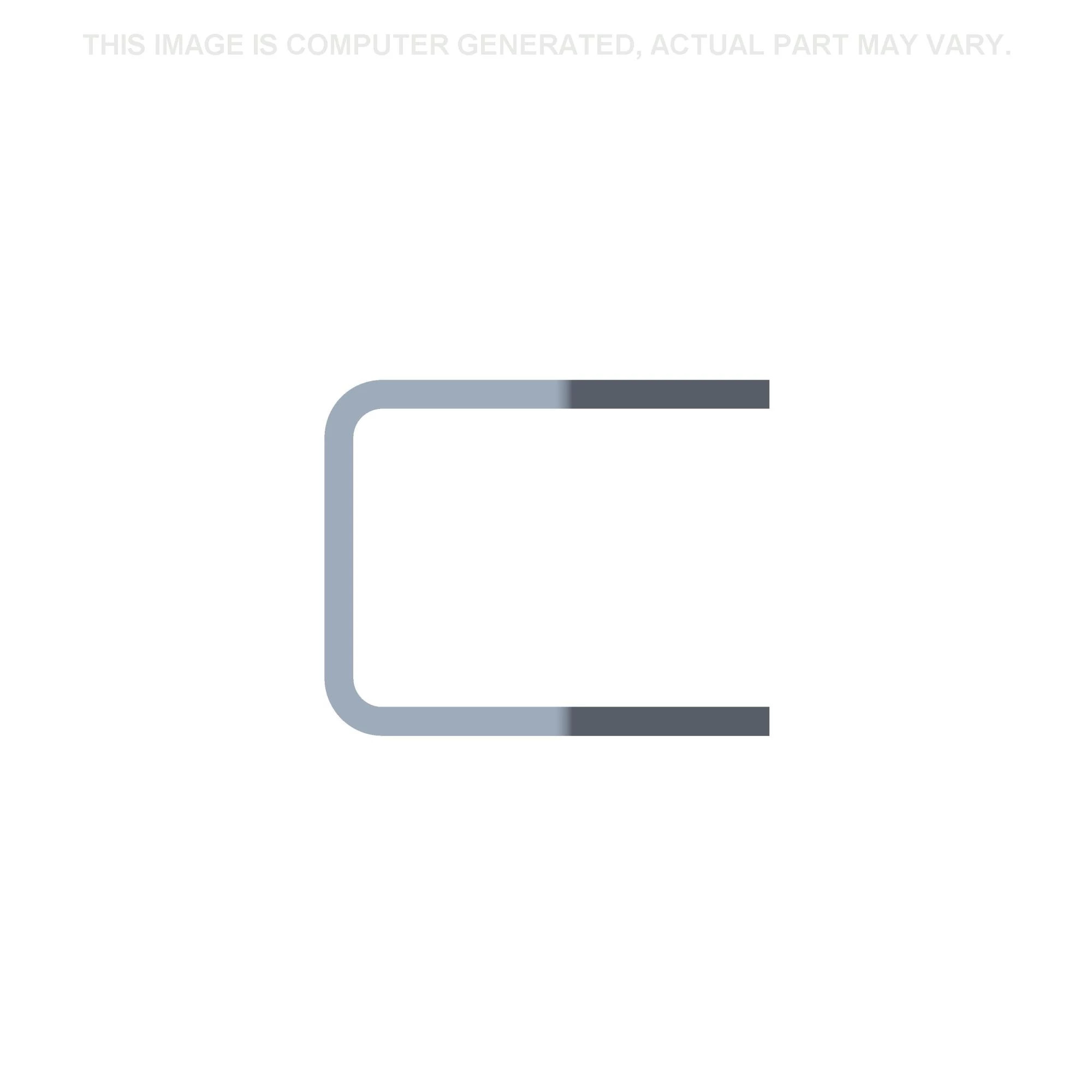 BRACKET | CASEIH | EU | FR