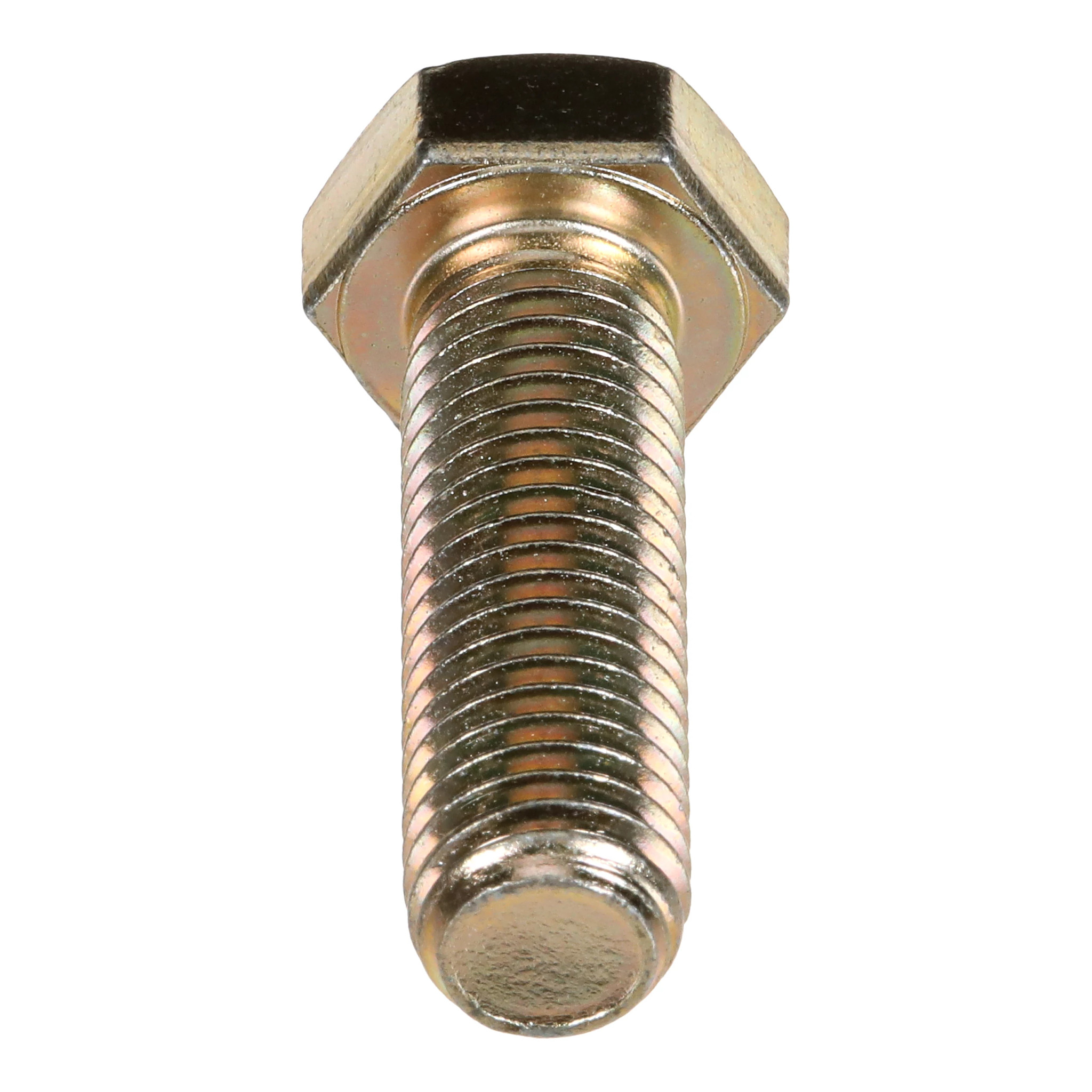 BOLT | CASEIH | EU | EN