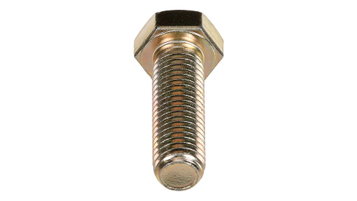 BOLT | NEWHOLLANDCE | EU | PT