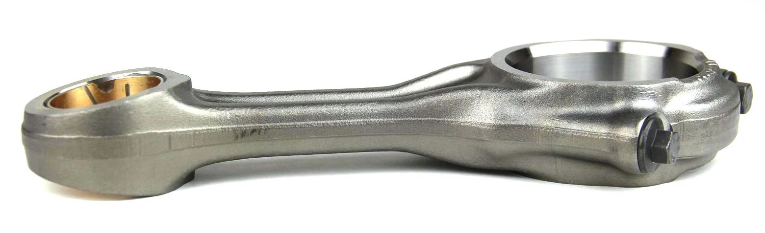 REMAN-CONNECTING ROD | NEWHOLLANDAG | US | EN