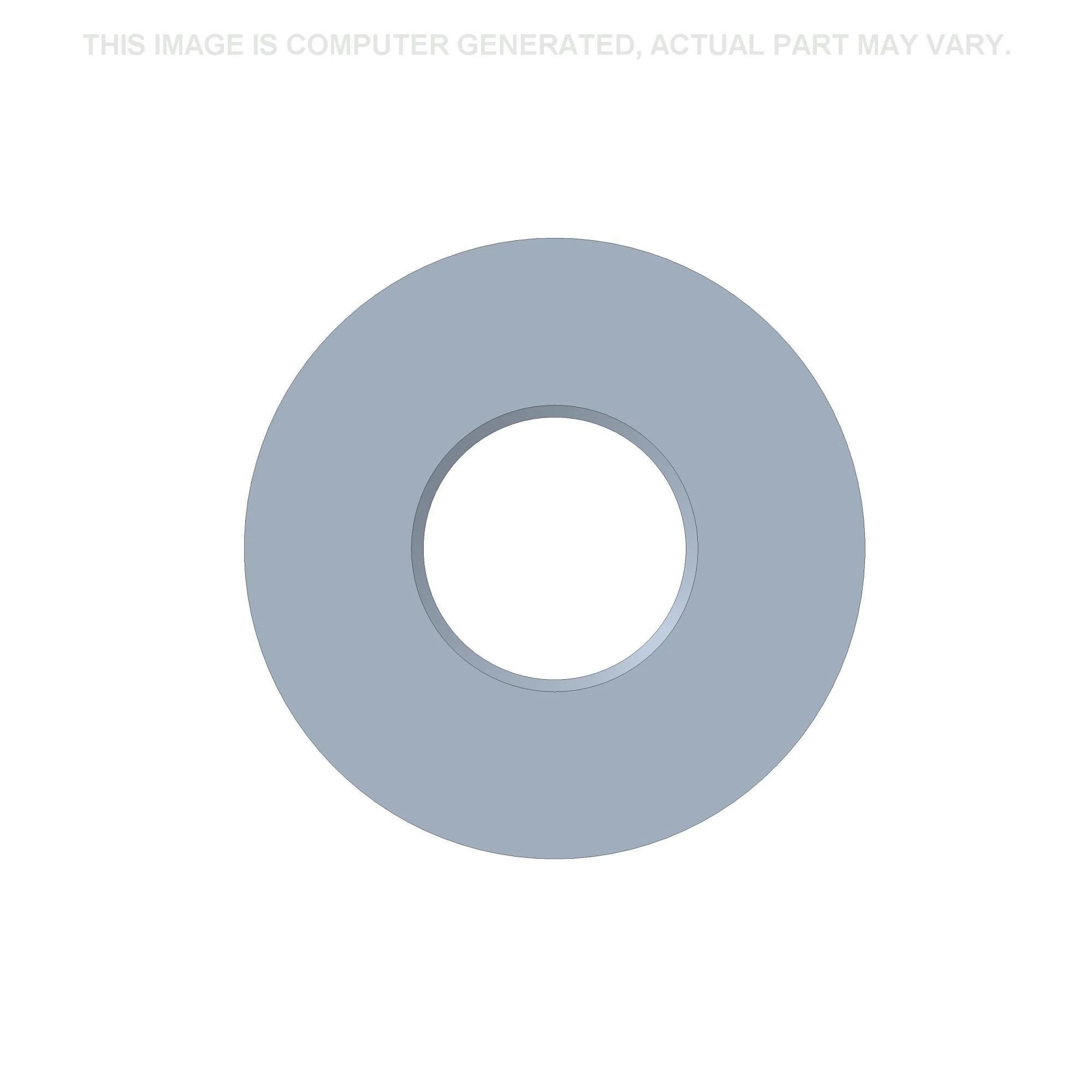 SPACER | CASECE | AMEA | EN