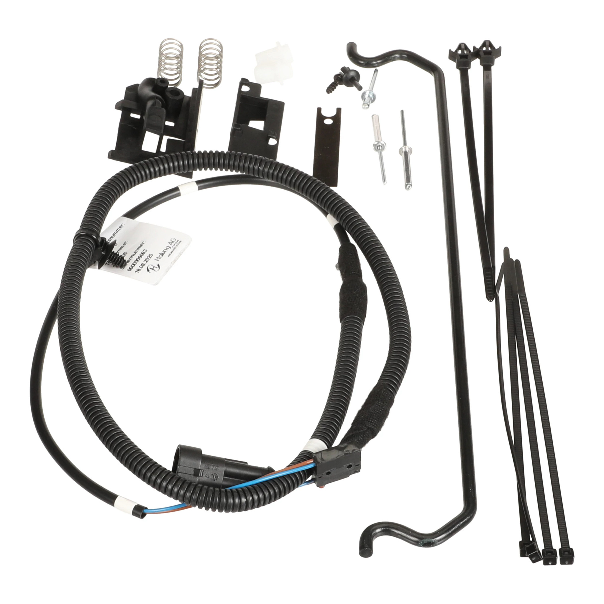 SENSOR | NEWHOLLANDAG | AU | EN