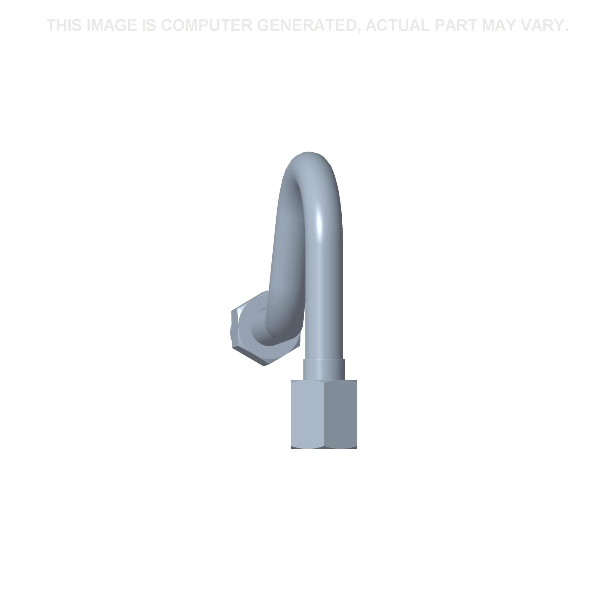 TUYAU | CASEIH | FR | FR