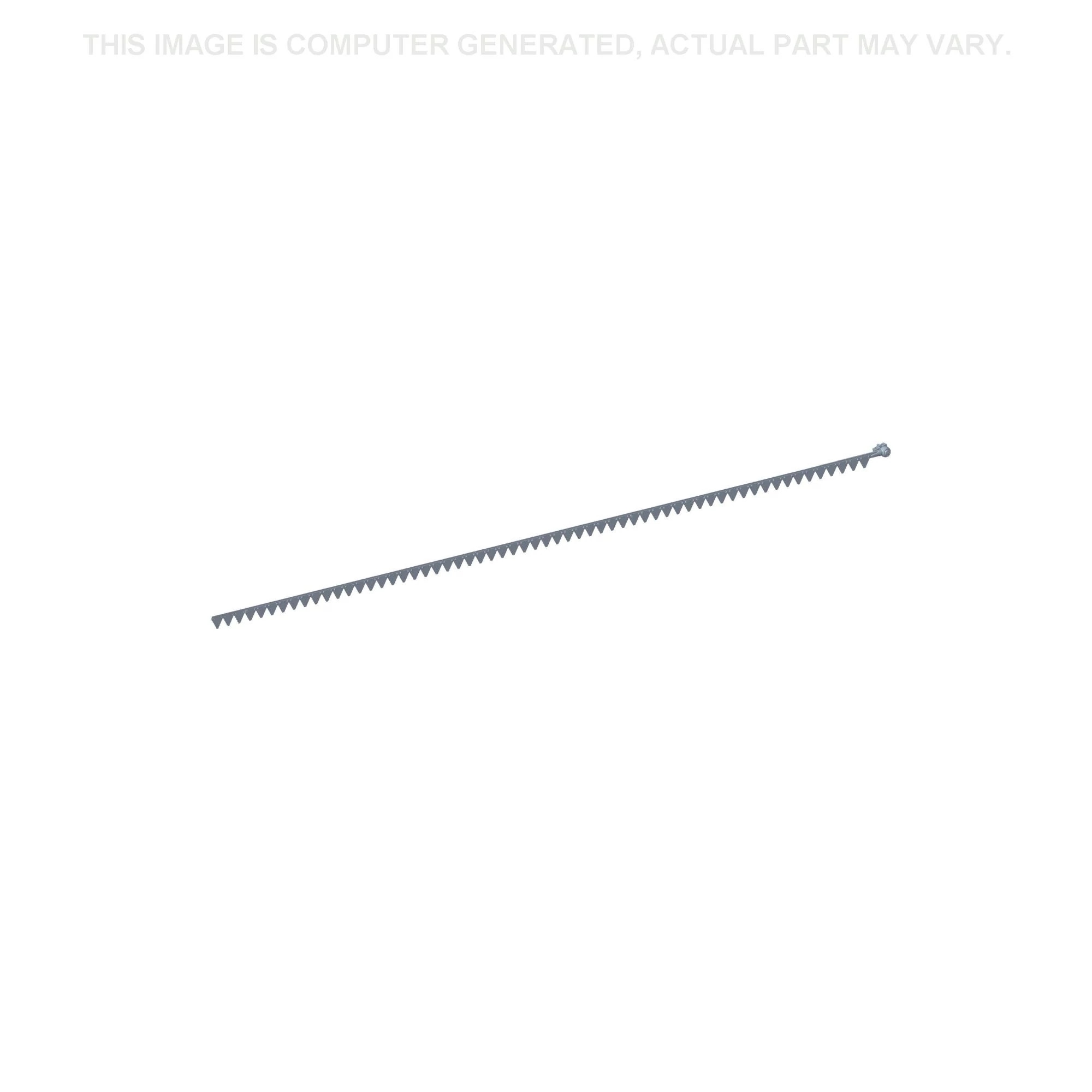 KNIFE | NEWHOLLANDAG | IE | EN