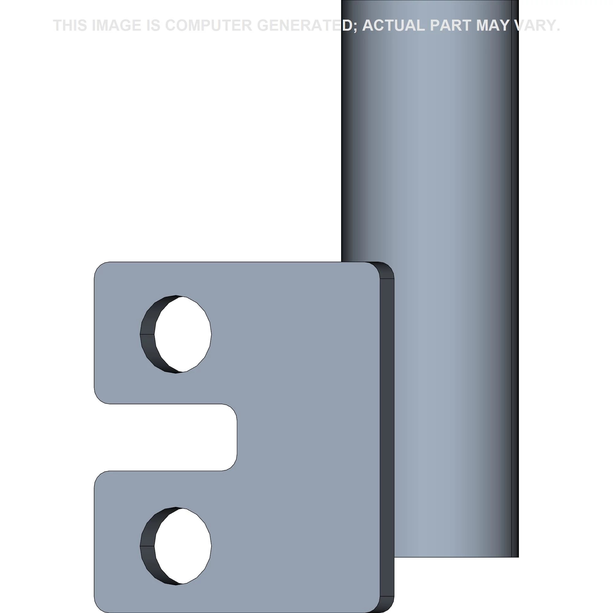 OPRAWA | STEYR | EU | PL