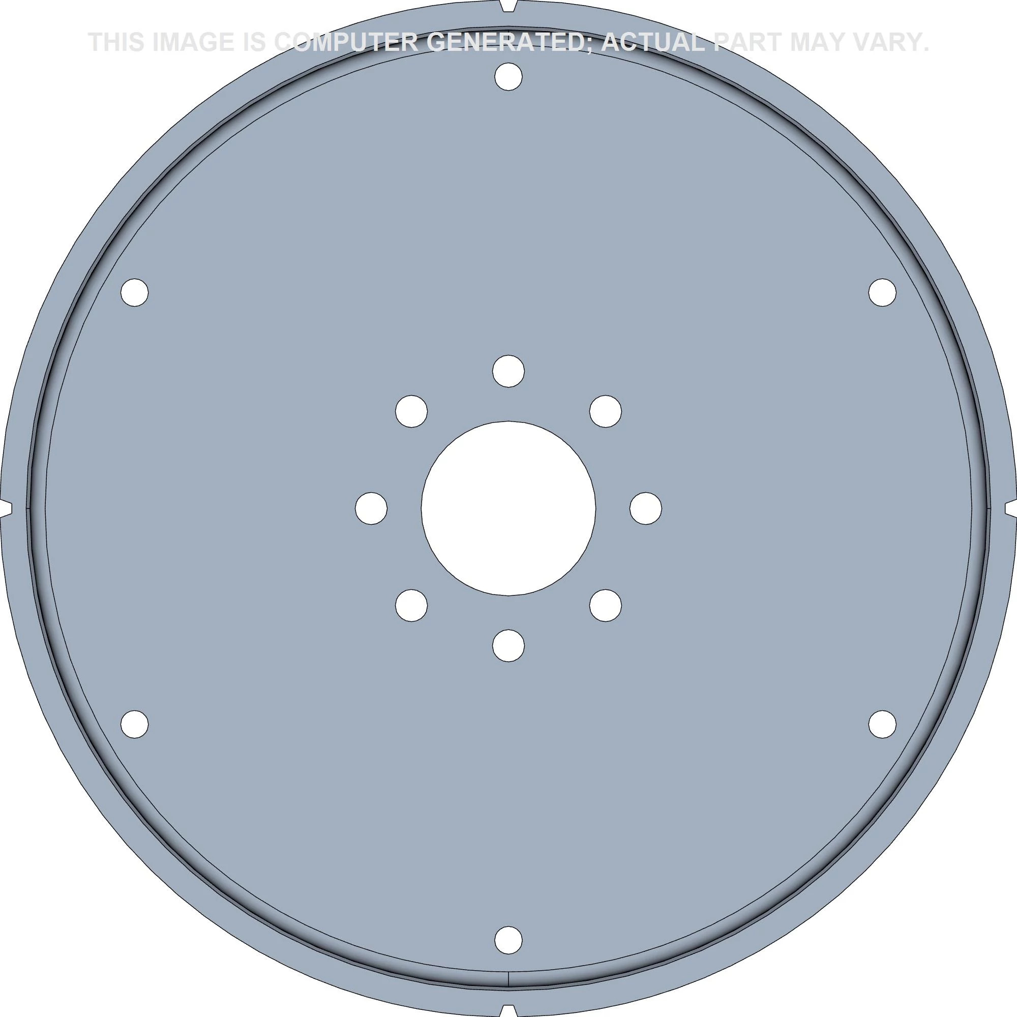VOLANT | NEWHOLLANDAG | FR | FR
