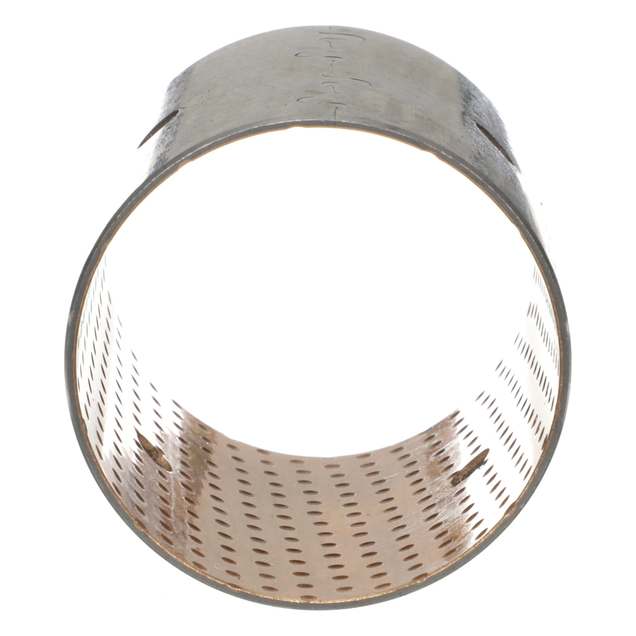 Buchas de acionamento