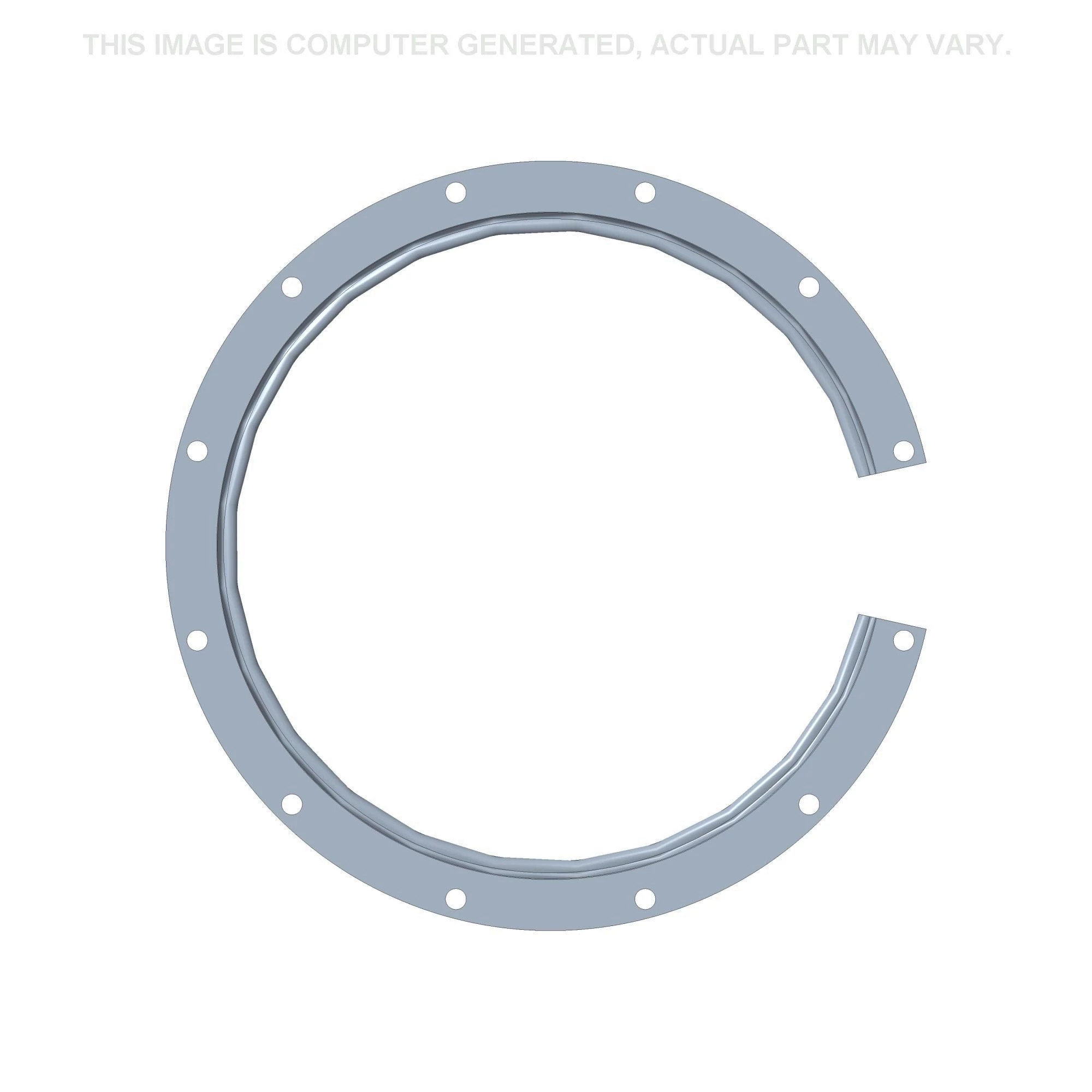 RING | NEWHOLLANDAG | US | EN