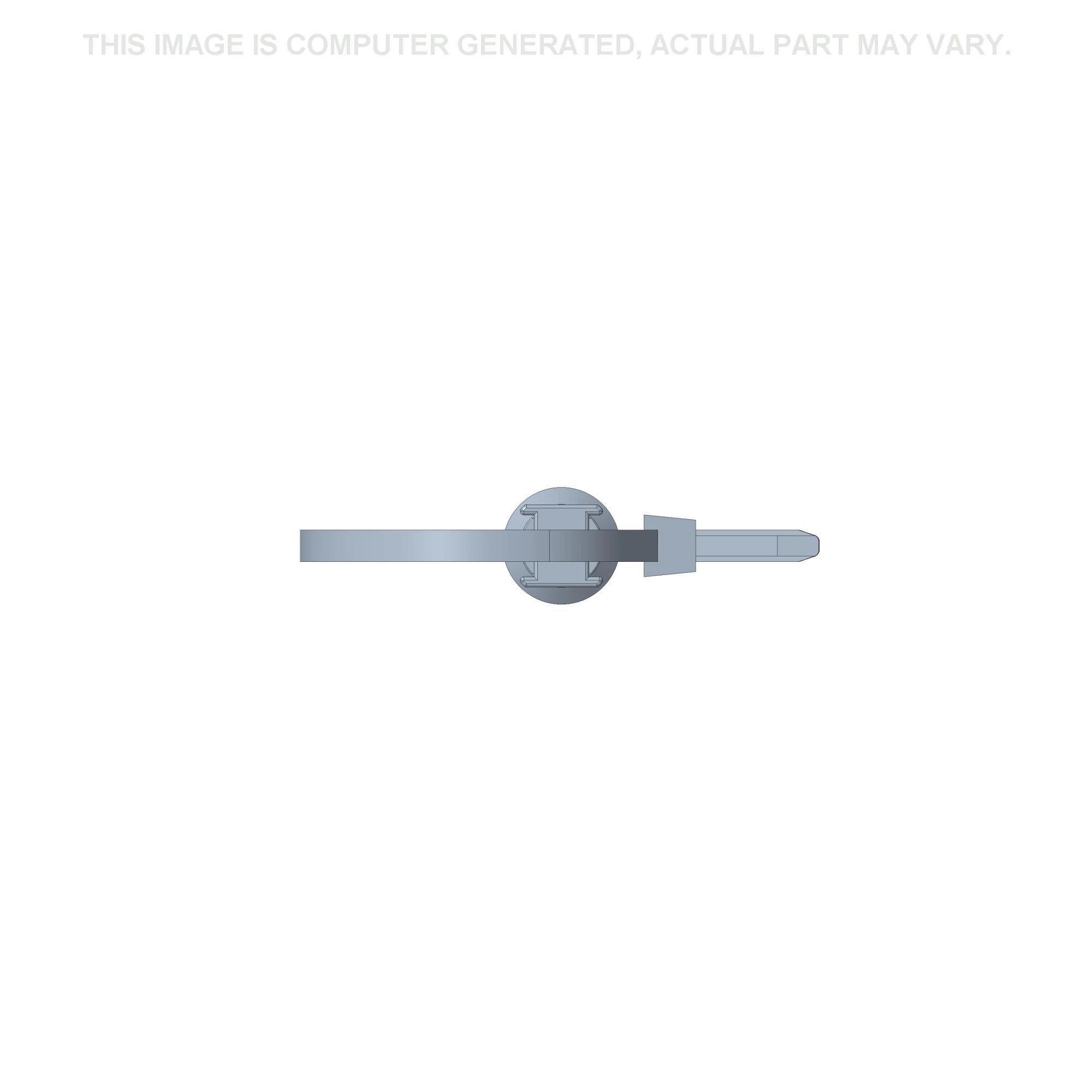 BUNDELBAND | NEWHOLLANDAG | EU | NL