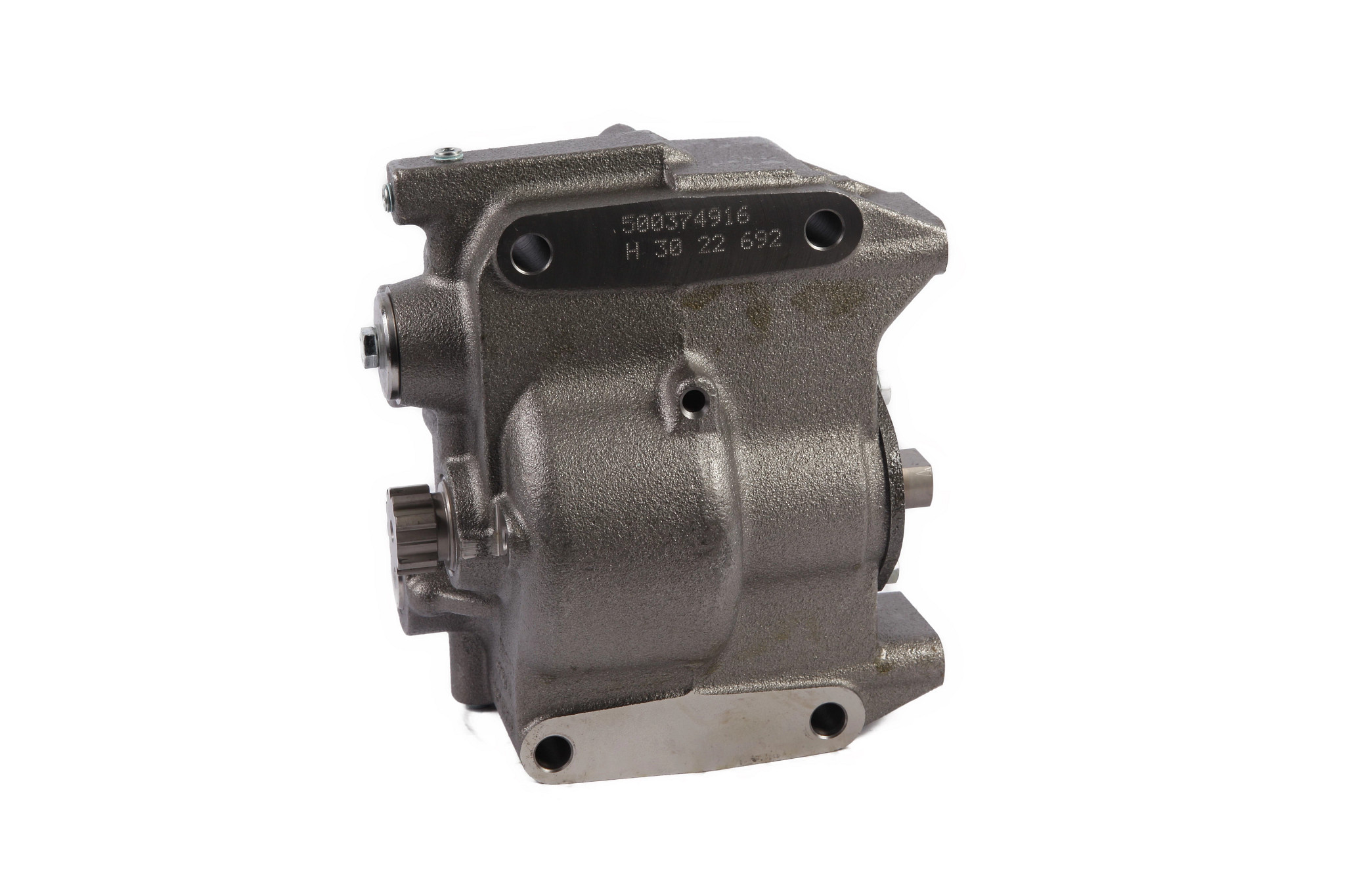 EQUILIBRADOR | NEWHOLLANDAG | ES | ES