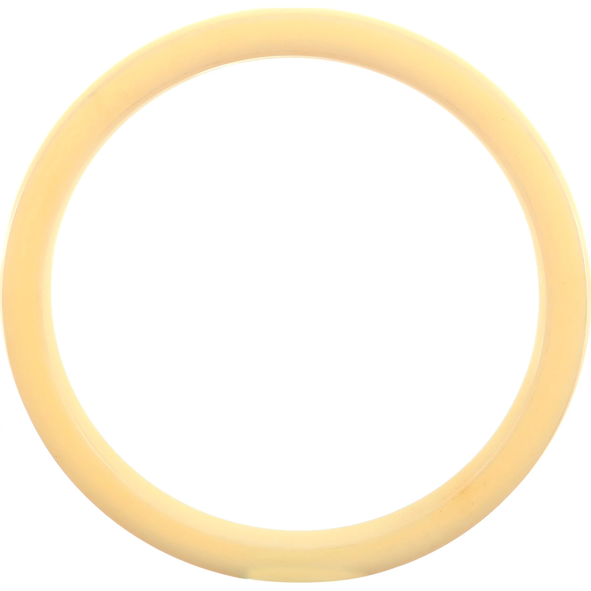 SEAL | CASECE | US | EN