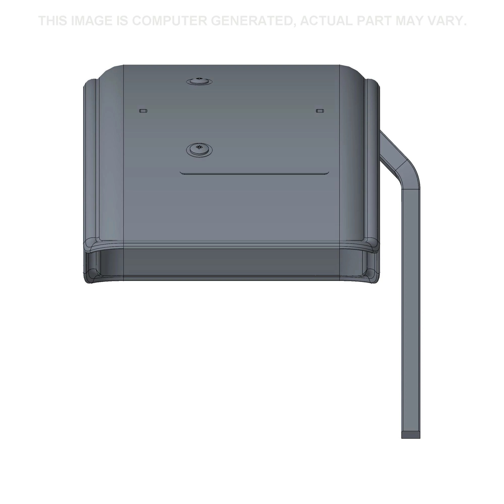 КРЫЛО | CASEIH | AMEA | RU