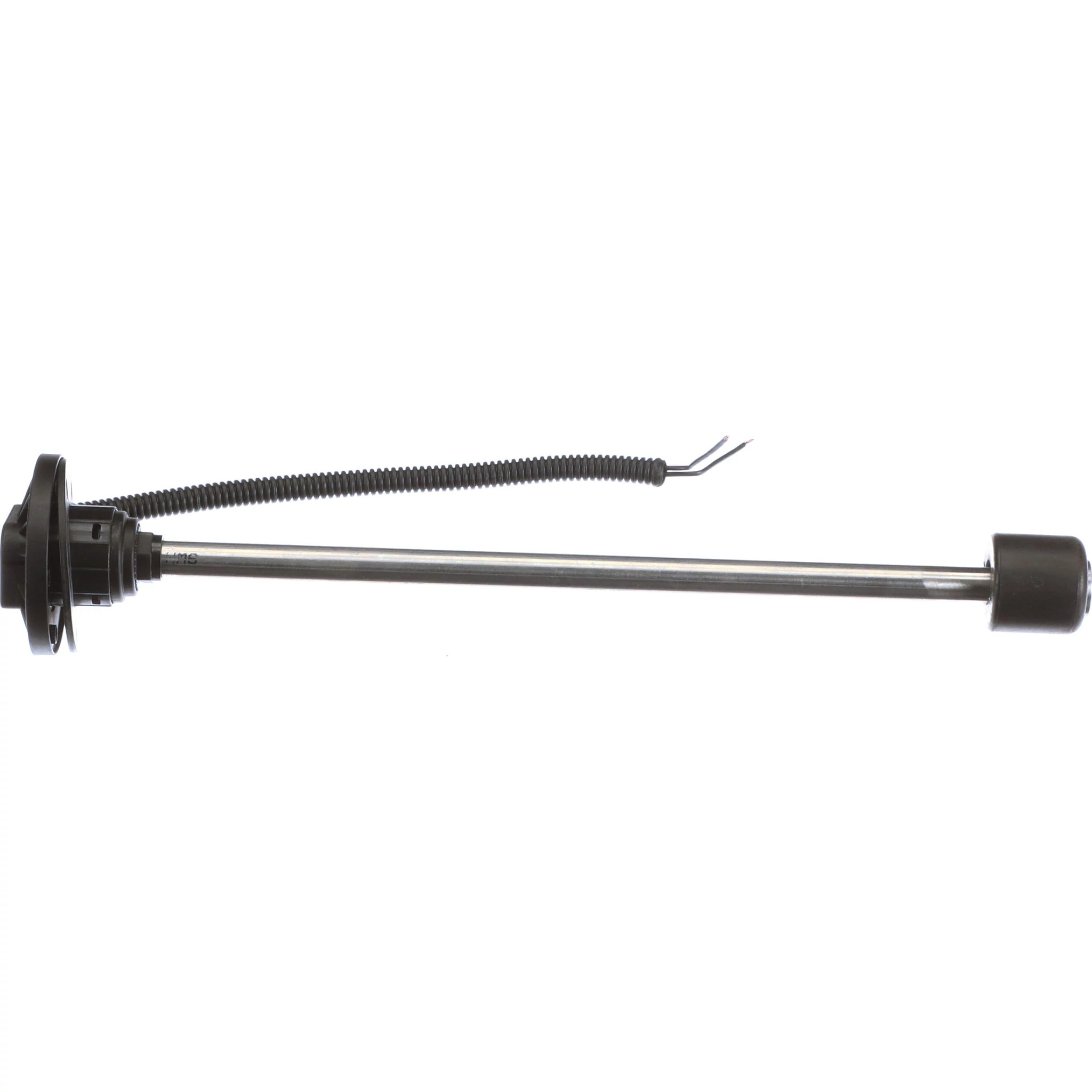 SENDER UNIT | NEWHOLLANDAG | CA | EN