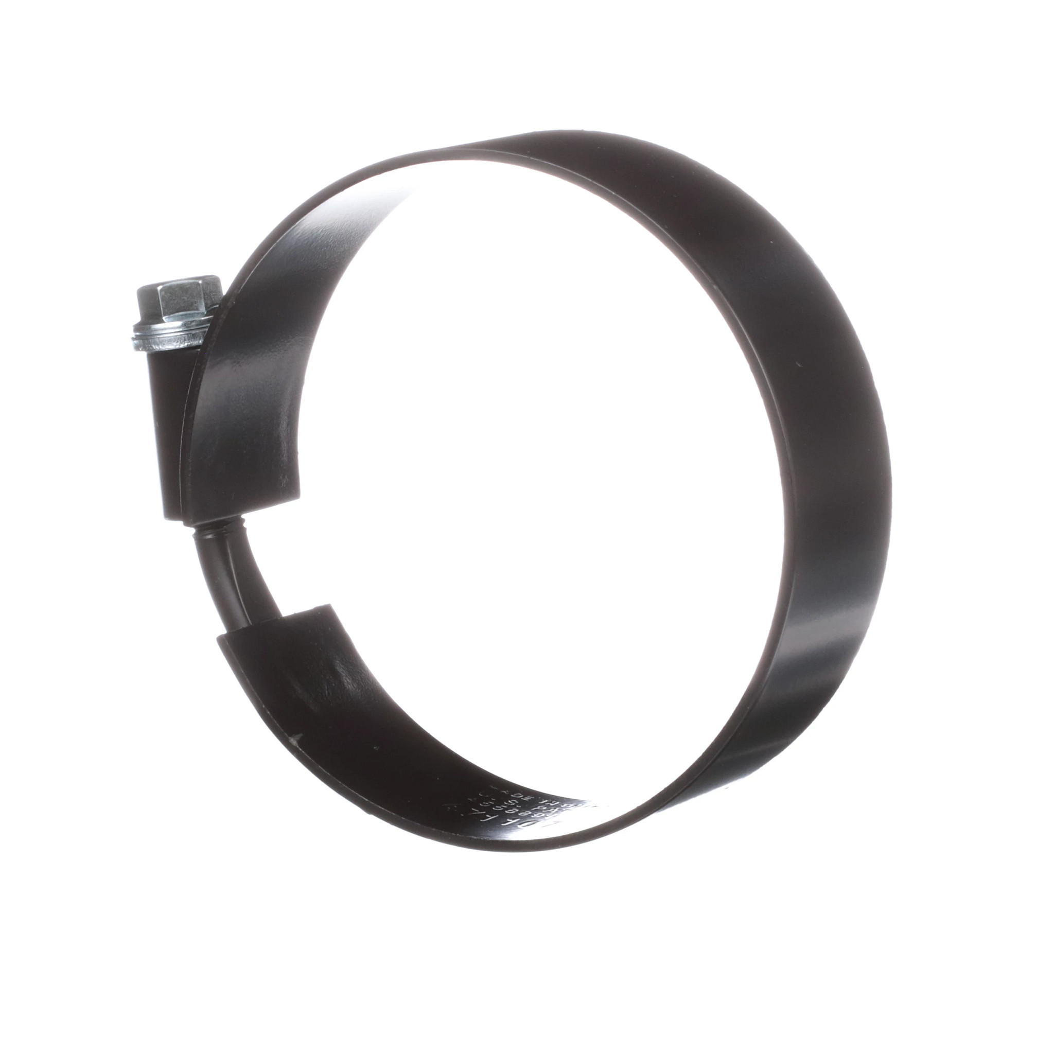 Abraçadeira | NEWHOLLANDAG | BR | PT