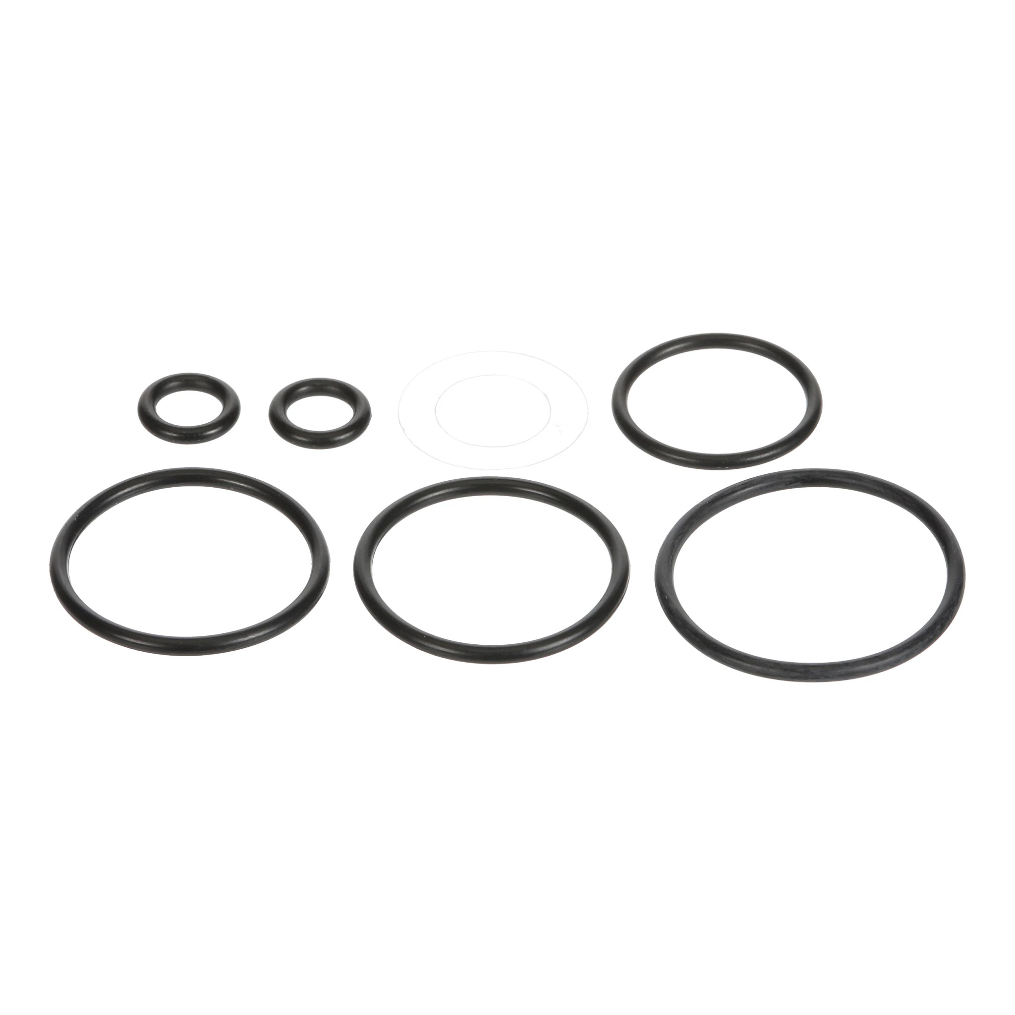 SEAL KIT | NEWHOLLANDCE | CA | EN