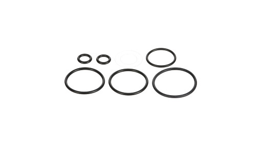 SEAL KIT | STEYR | EU | EN