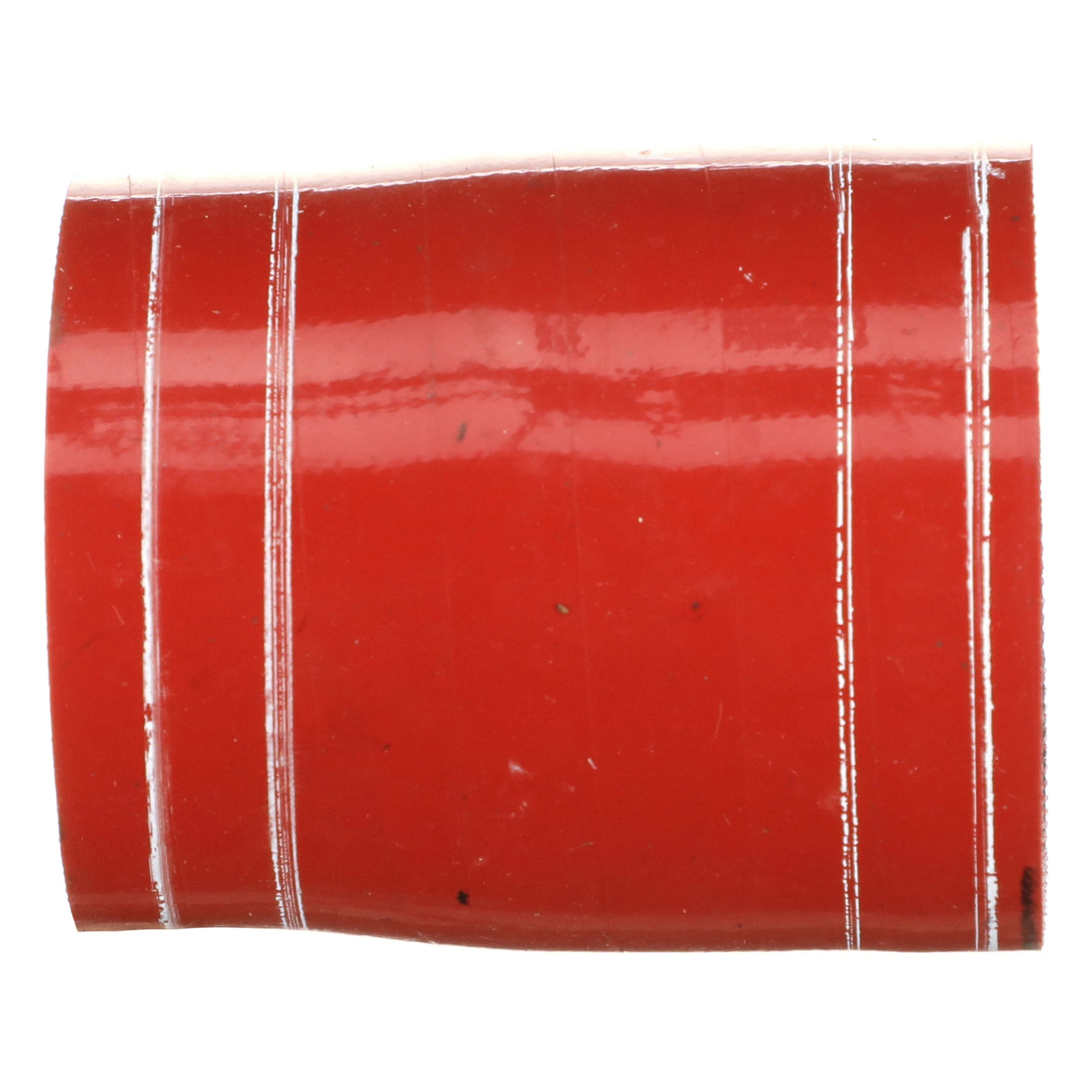 MANCHON DE CYLINDRE | NEWHOLLANDAG | FR | FR