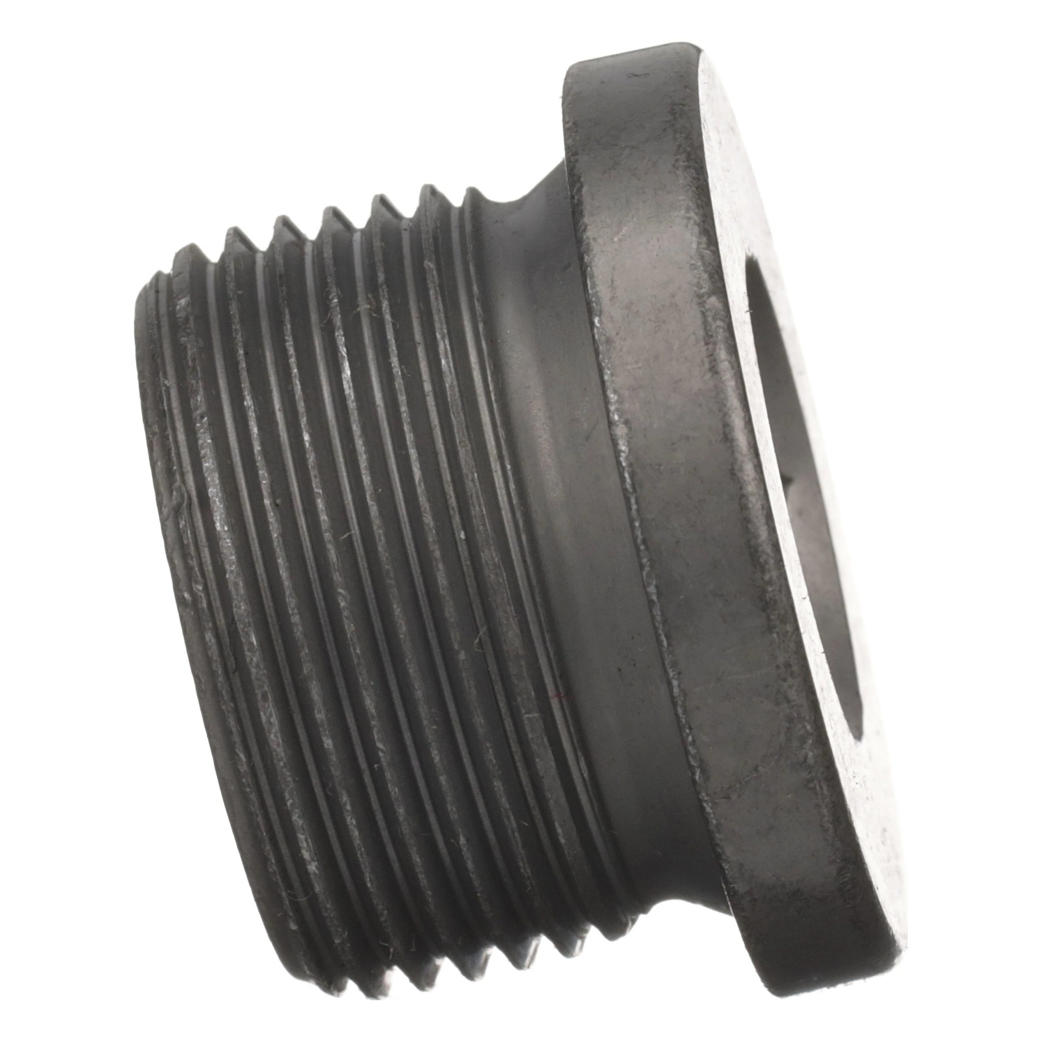 PLUG | CASECE | US | EN