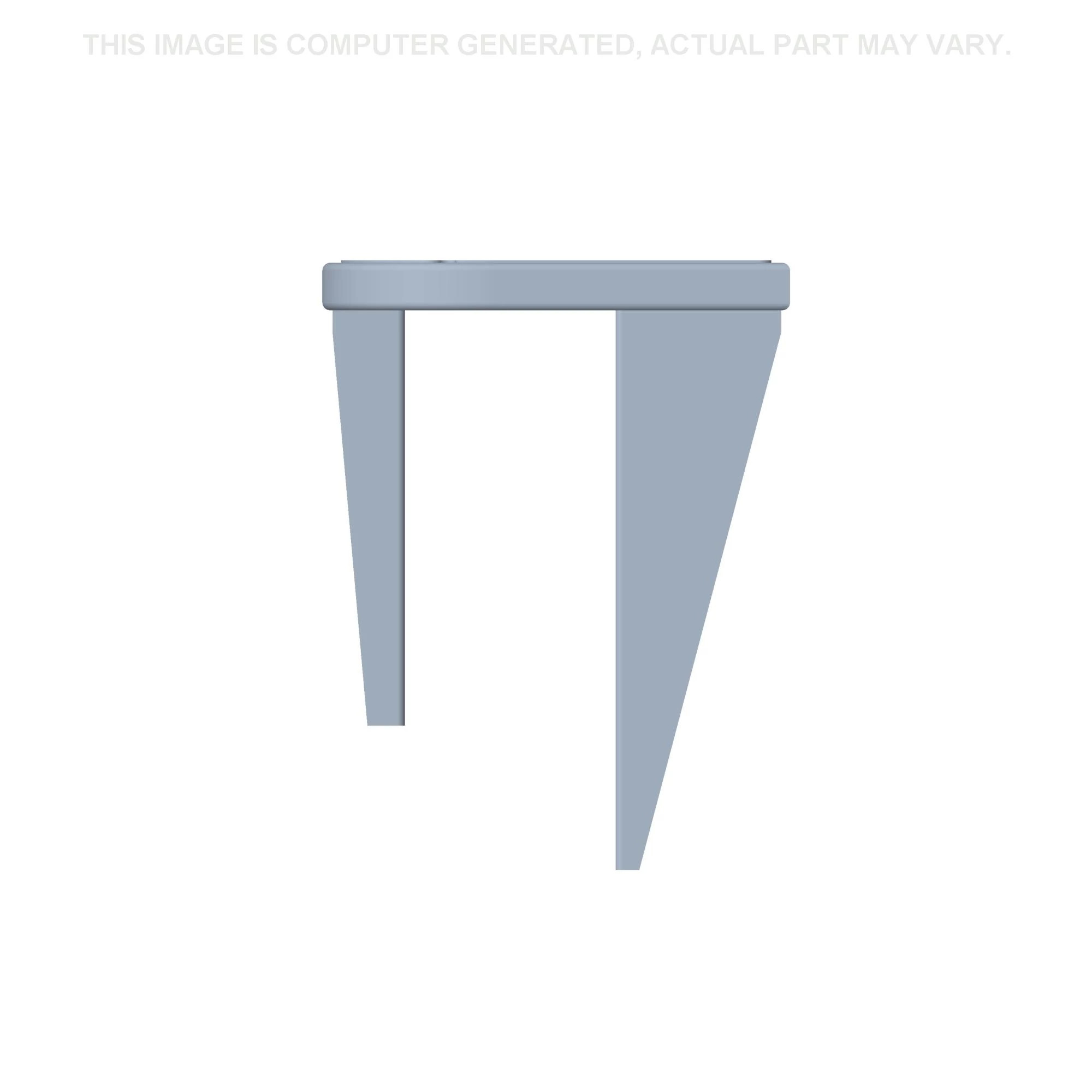 TREDE | CASEIH | EU | NL