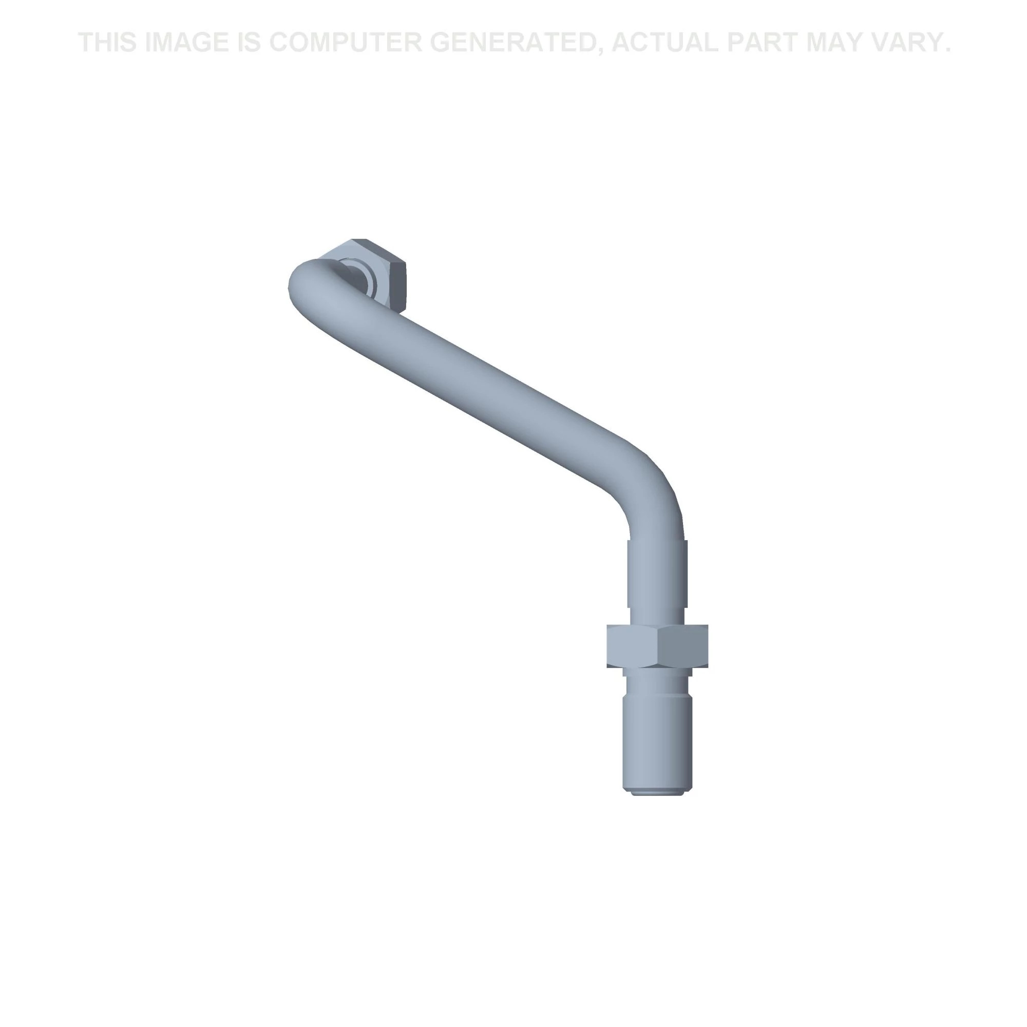 PIPE | CASEIH | AMEA | EN