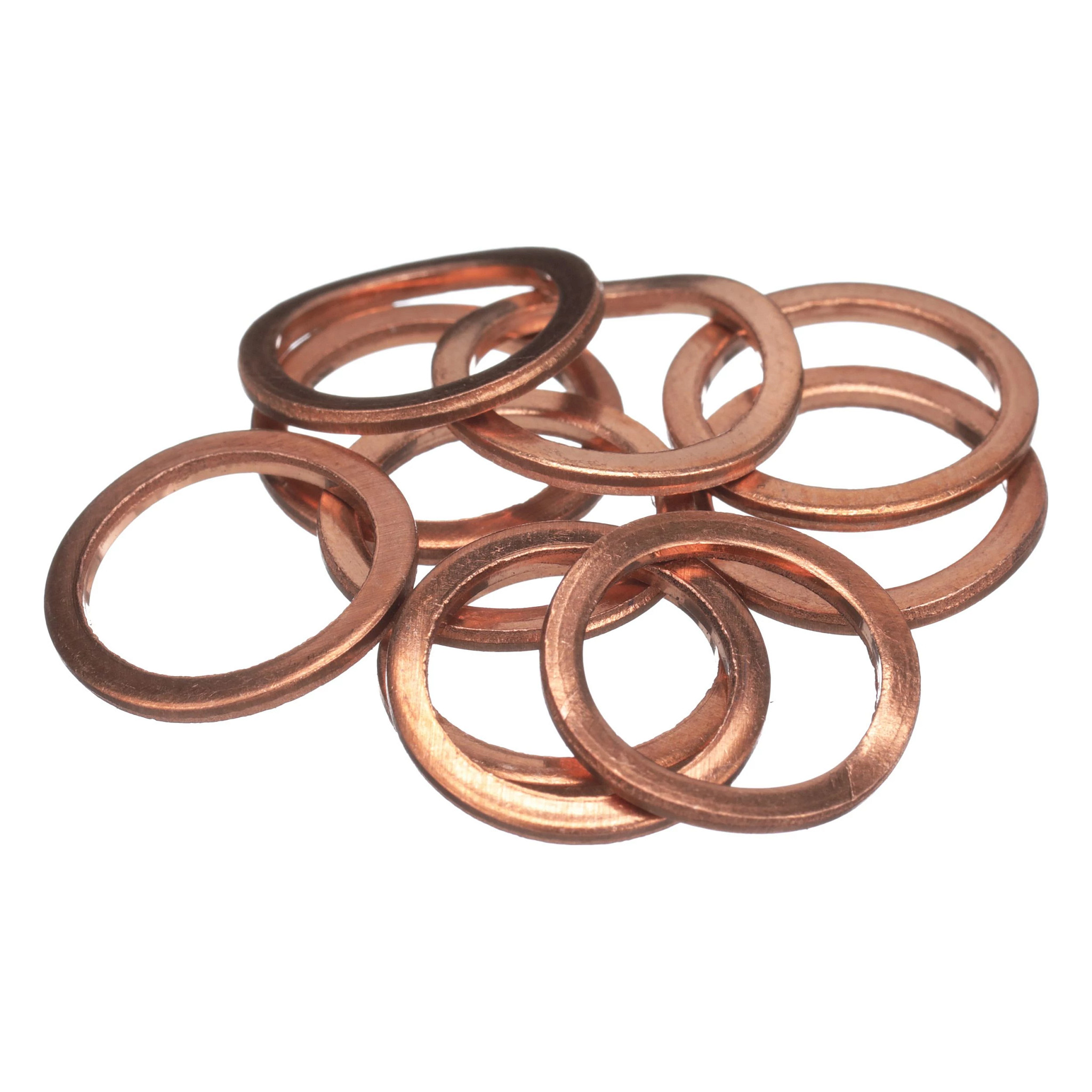 ROSETTA DI TENUTA | CASECE | EU | IT