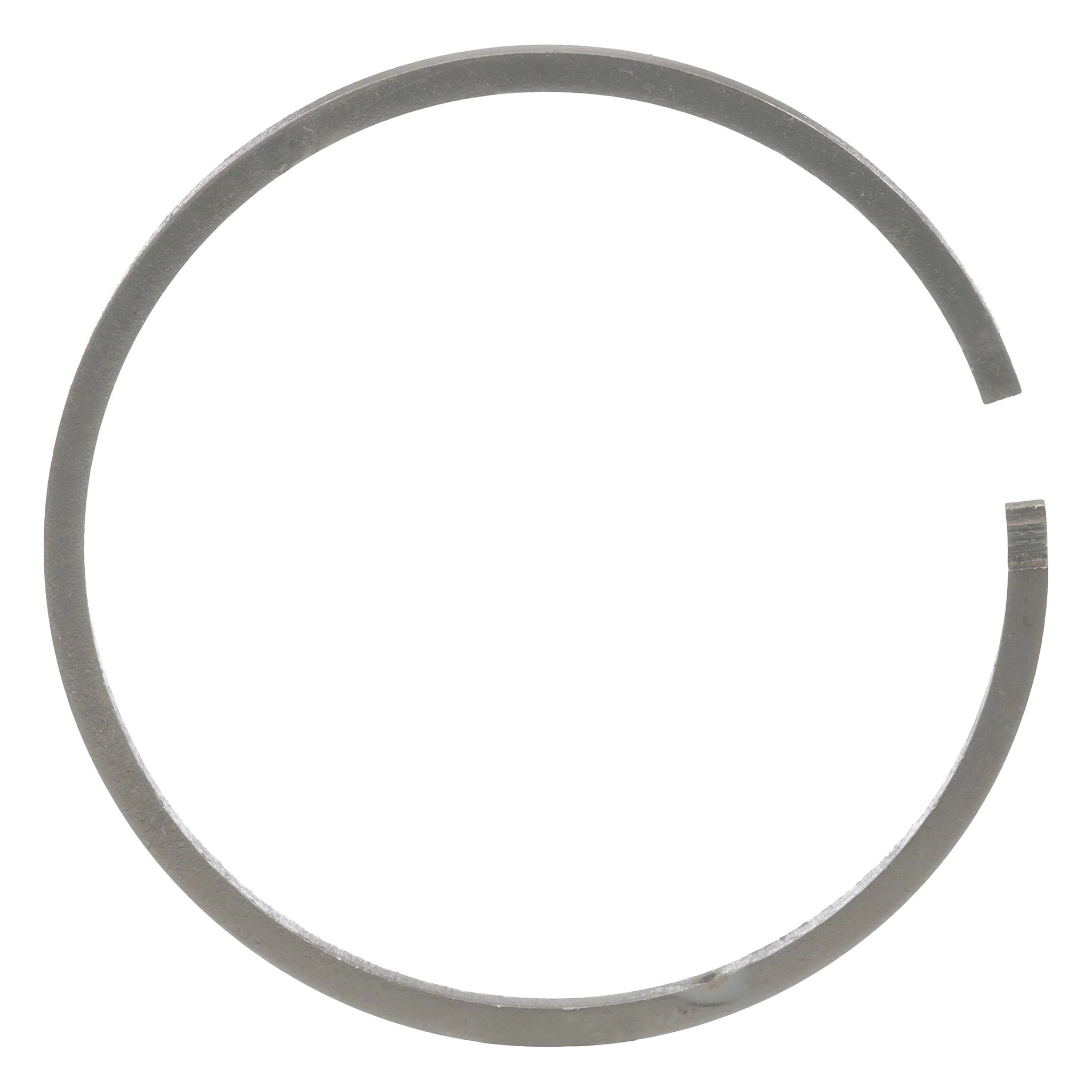 SEAL | NEWHOLLANDAG | CA | EN