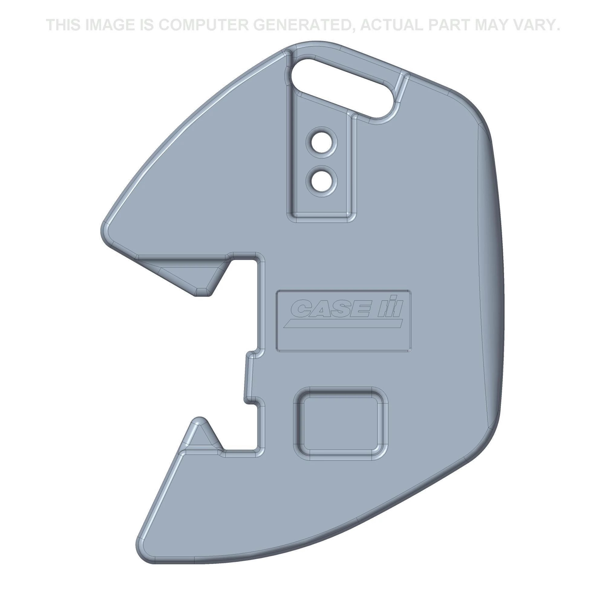 POIDS | DEFAULT | AMEA | FR