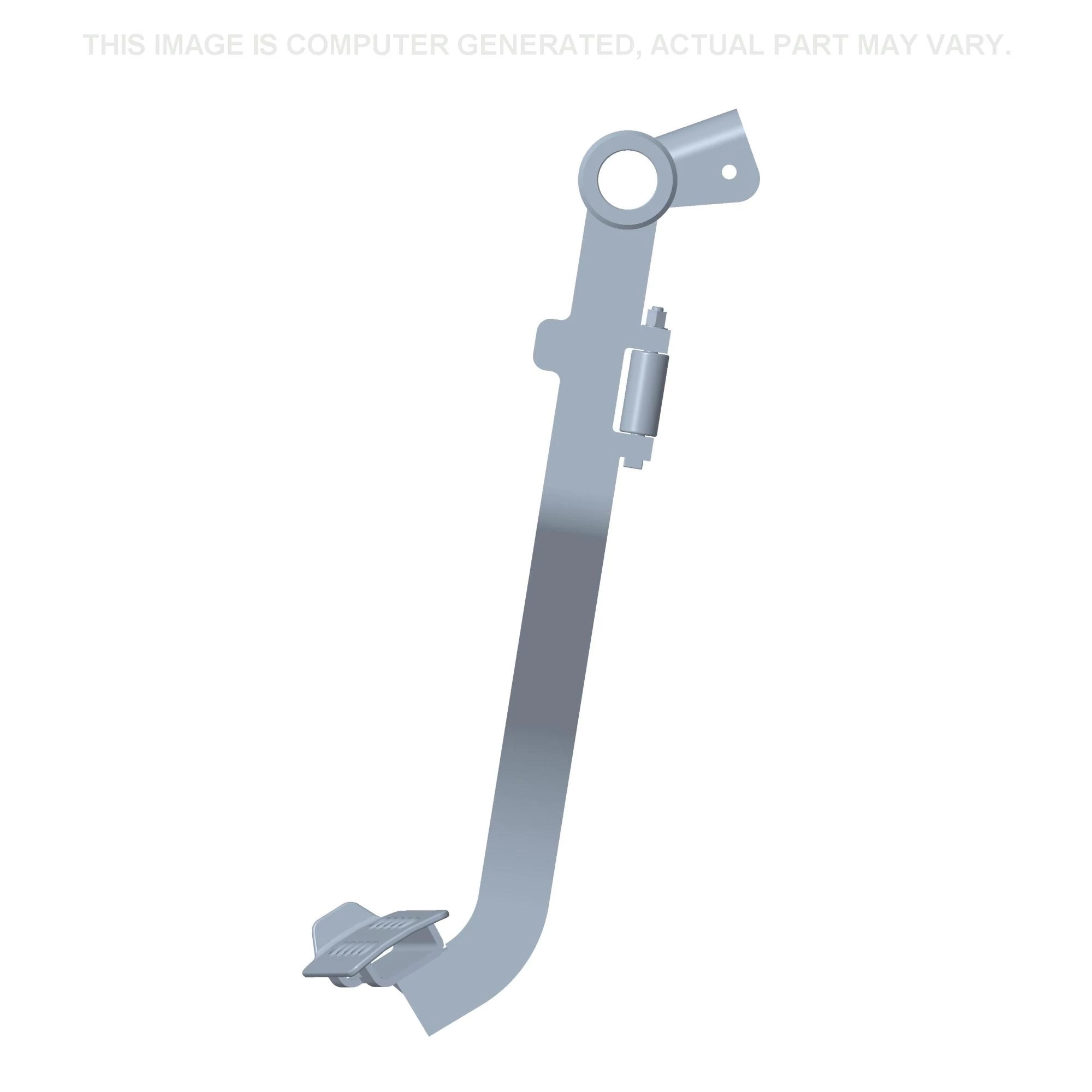 PEDAL | CASEIH | IE | EN