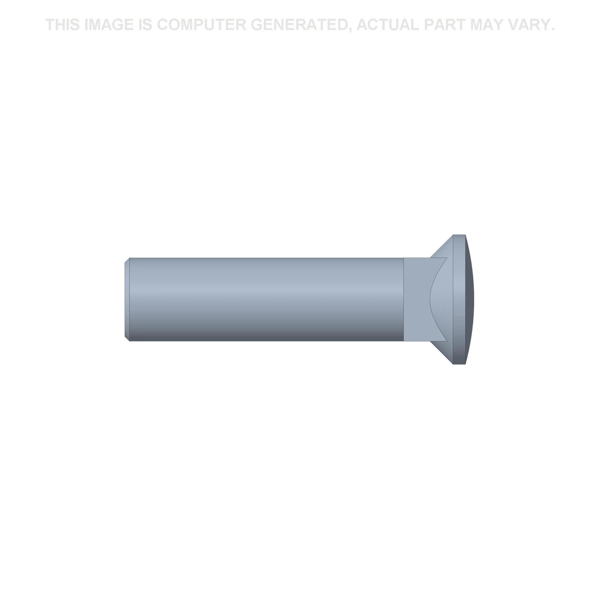 BOLT | STEYR | ANZ | EN