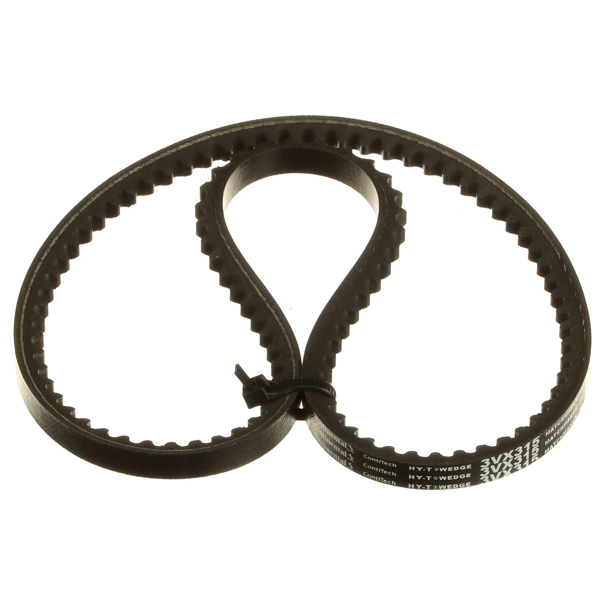 COURROIE | CASEIH | CA | FR