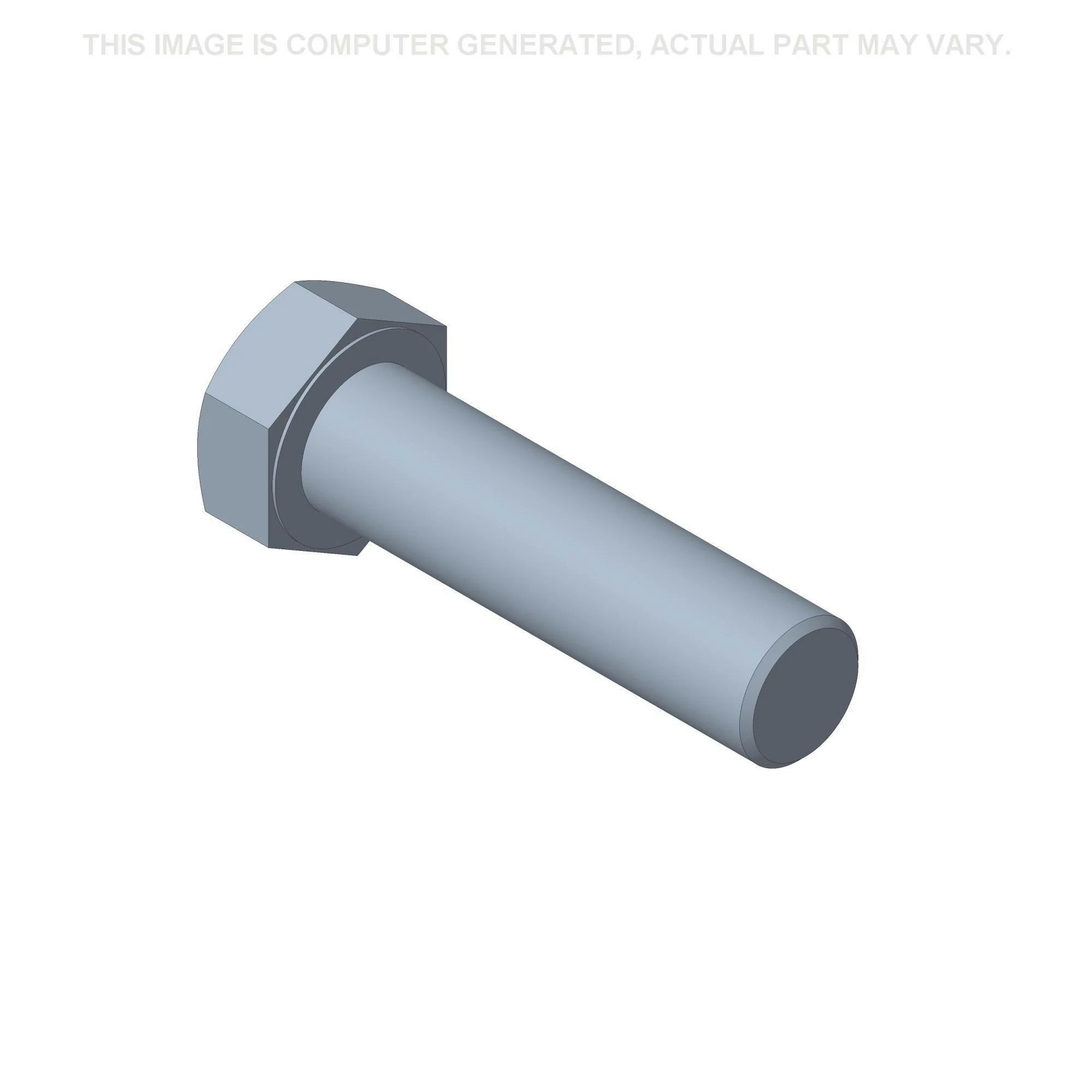 Bolt | CASEIH | US | EN