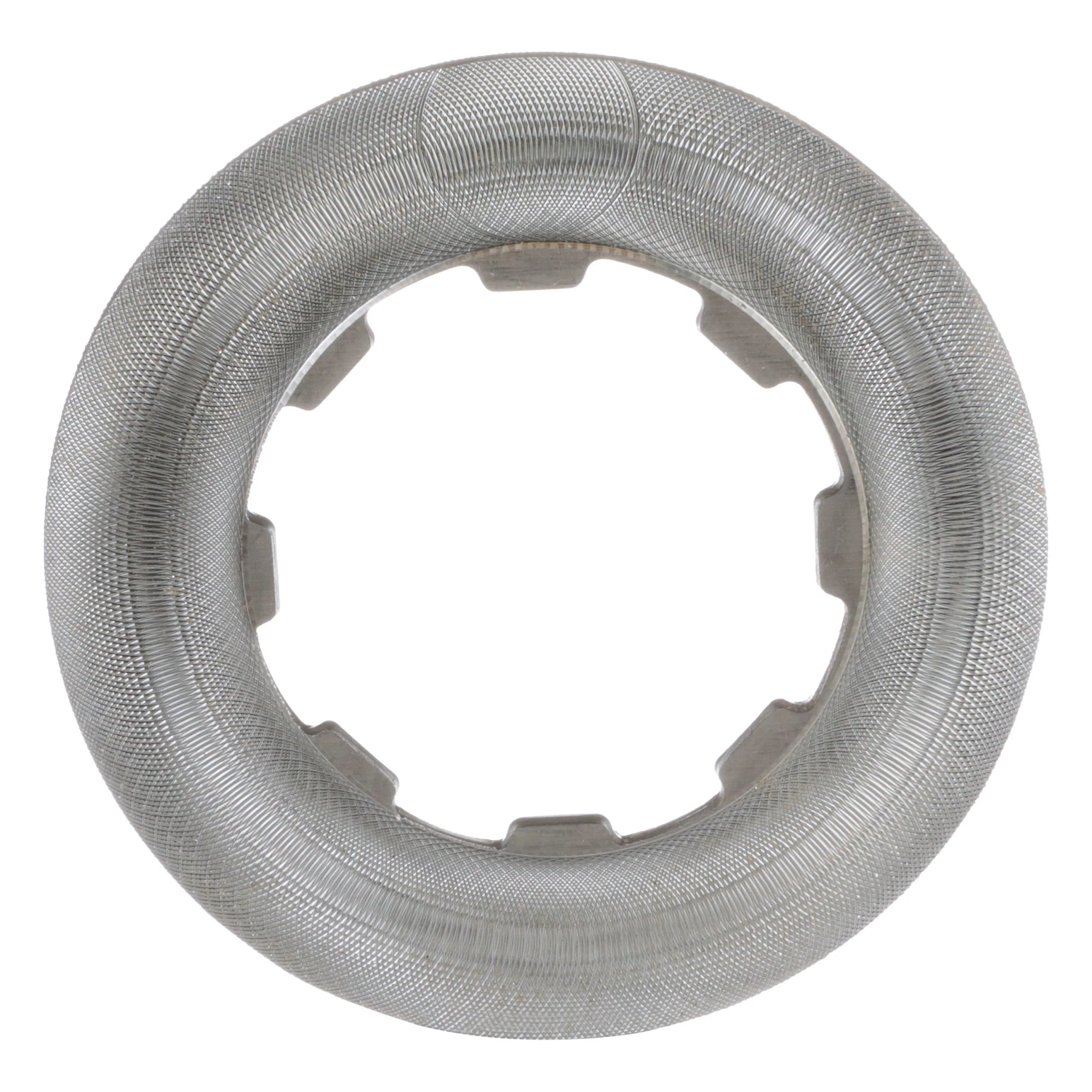 DISQUE D'EMBRAYAGE | NEWHOLLANDAG | CA | EN