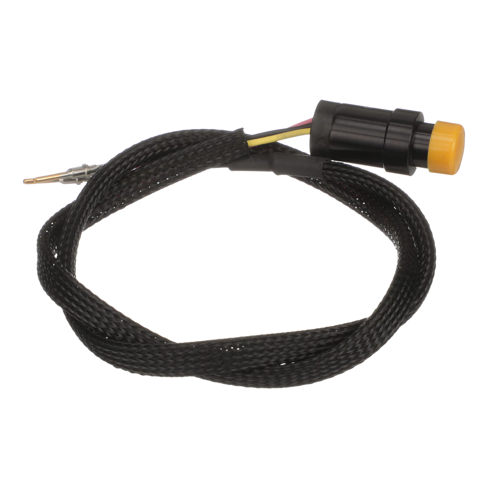 Interruptor do botão