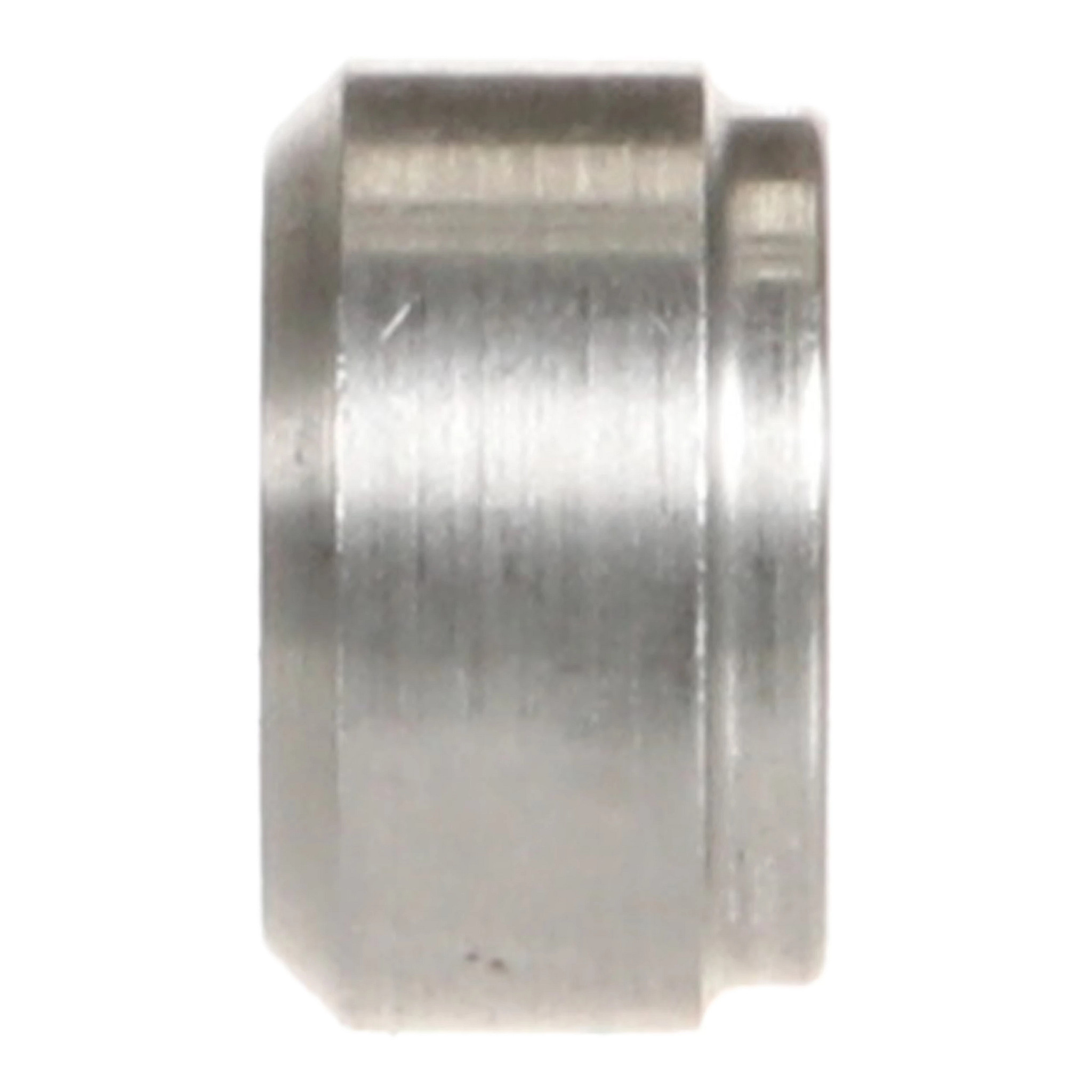 ORIFICE | CASECE | CA | EN