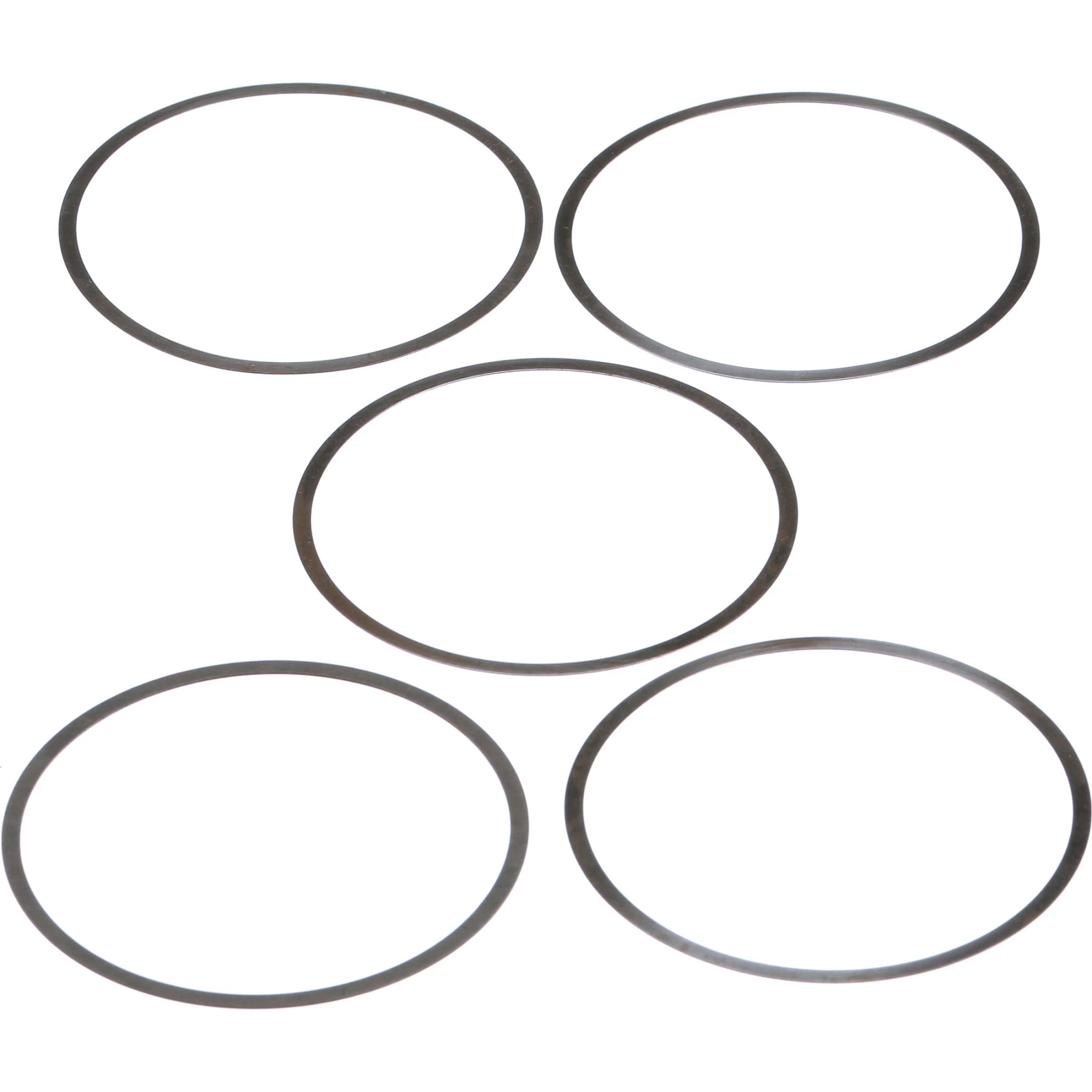 CALE | CASEIH | CA | FR