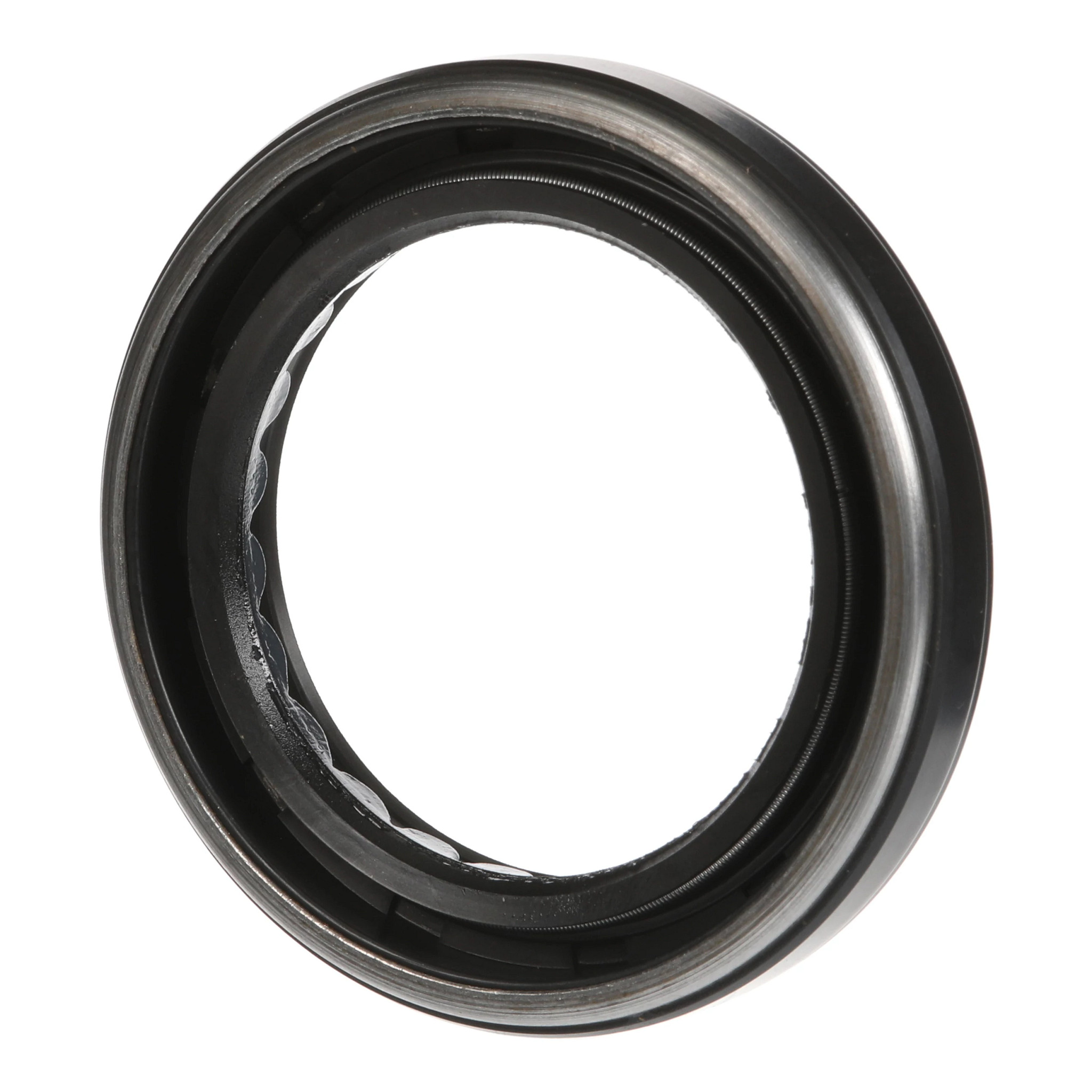 Seal | DEFAULT | CA | EN