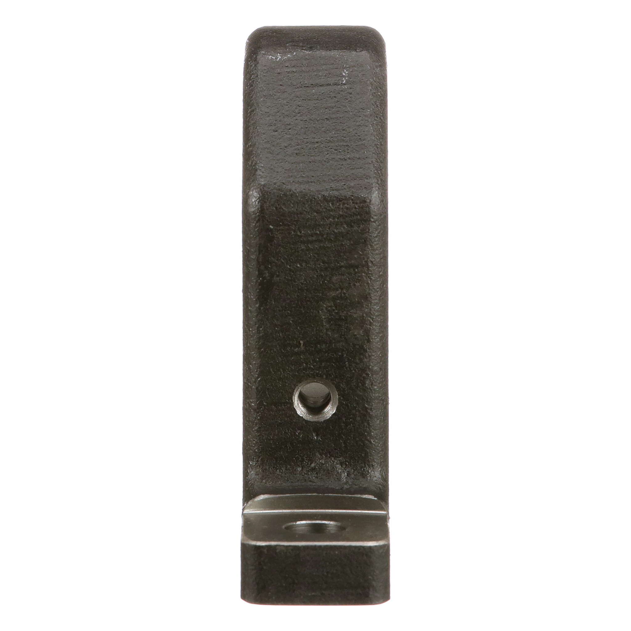 SUPPORT | NEWHOLLANDAG | IE | EN