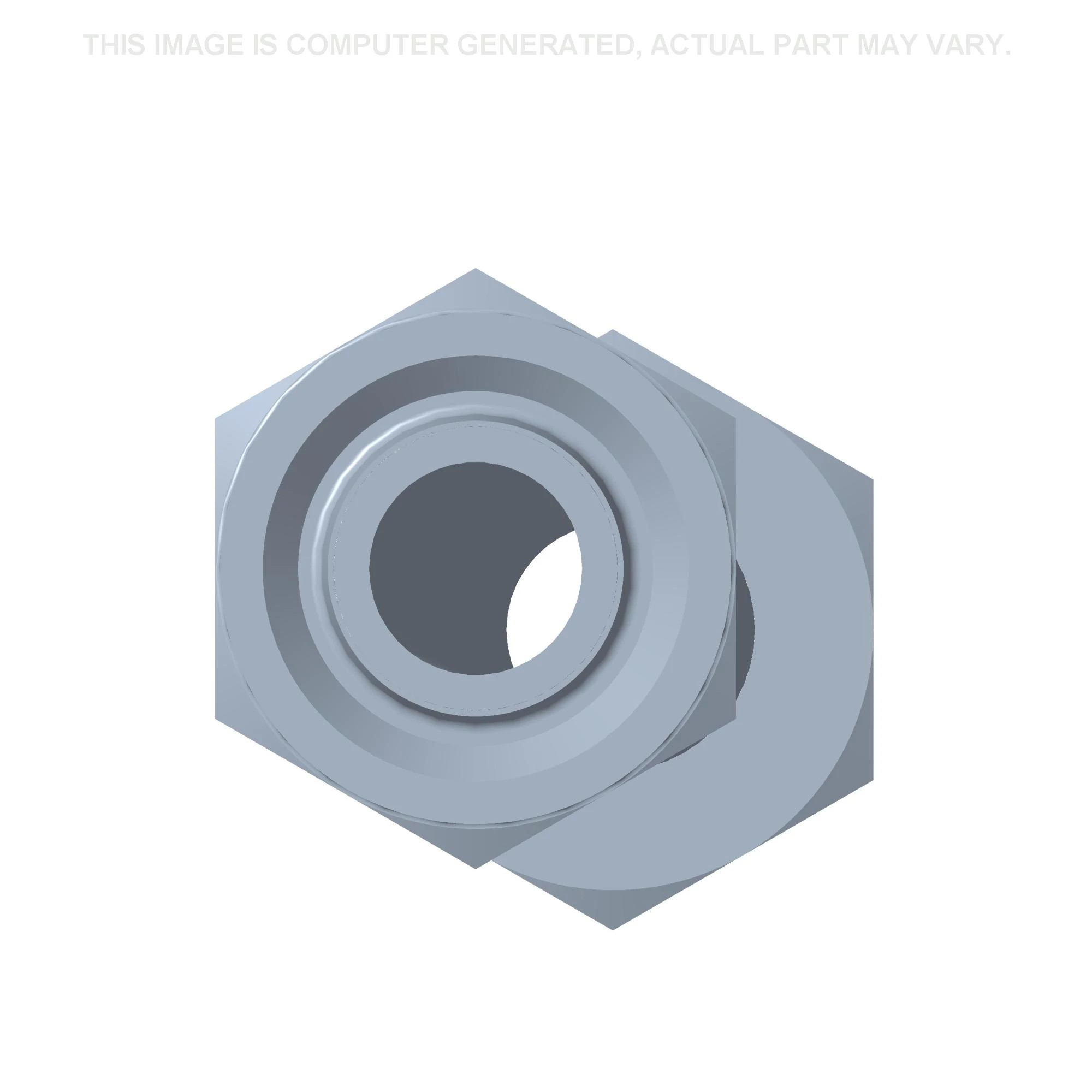 TUBE | DEFAULT | AMEA | FR