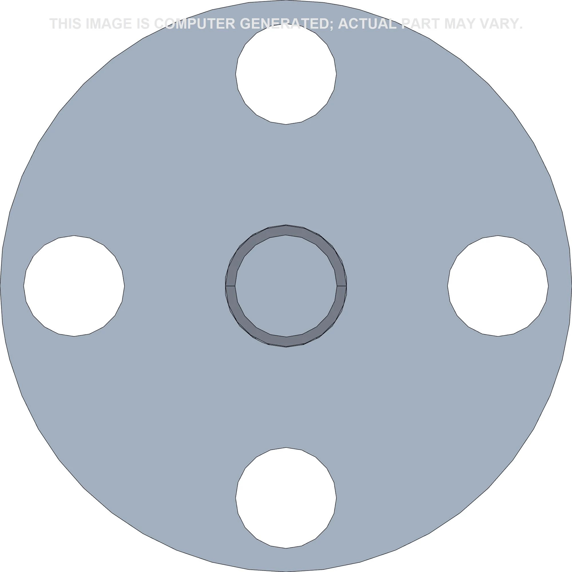 ADJUSTMENT SCREW | CASEIH | CA | EN