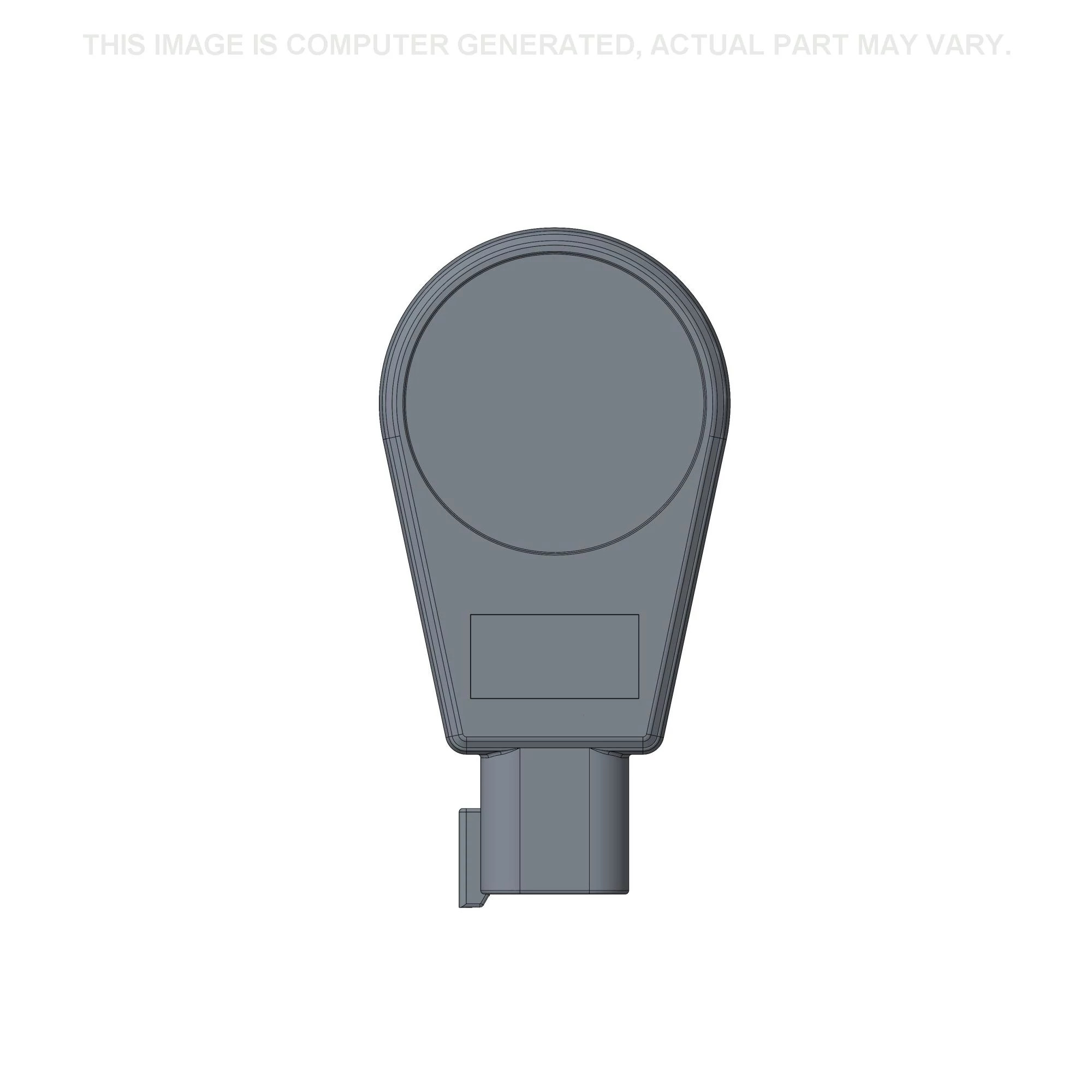 SENSORE | NEWHOLLANDAG | IT | IT