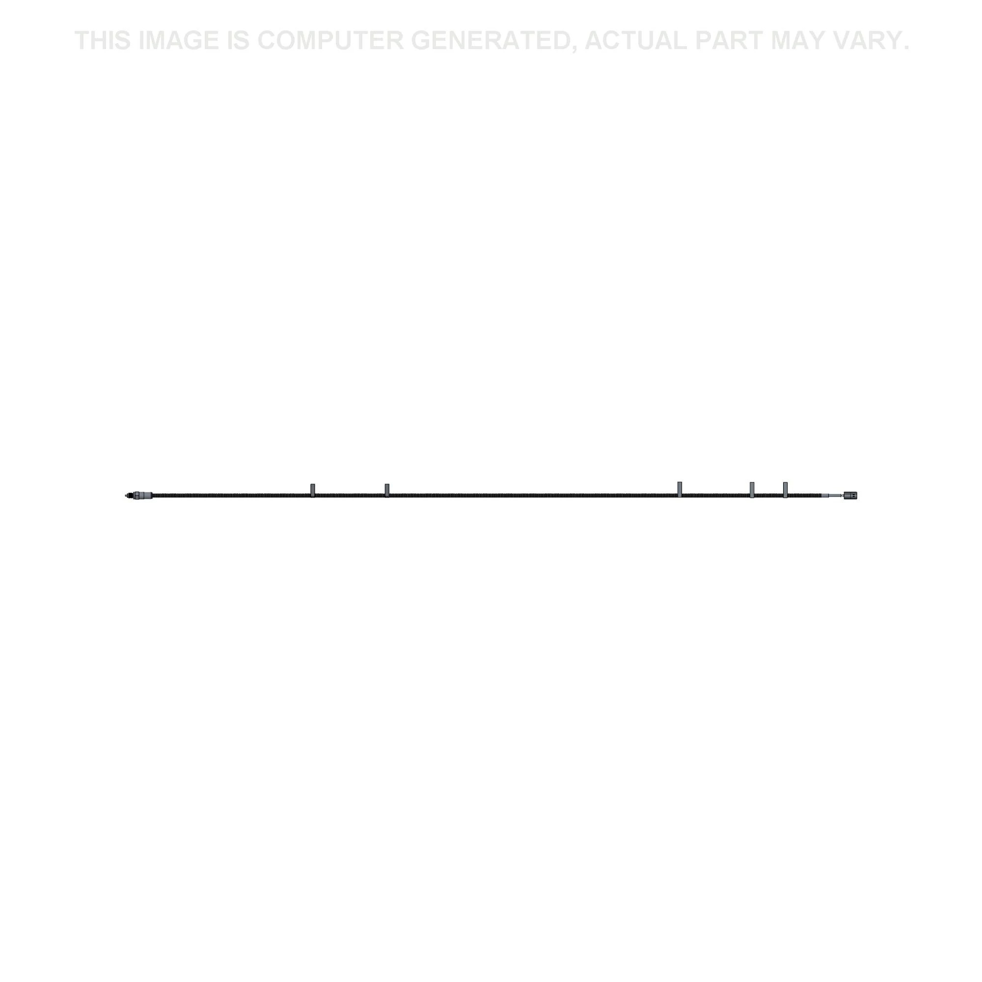 PUSH BUTTON SWITCH | NEWHOLLANDAG | GB | EN